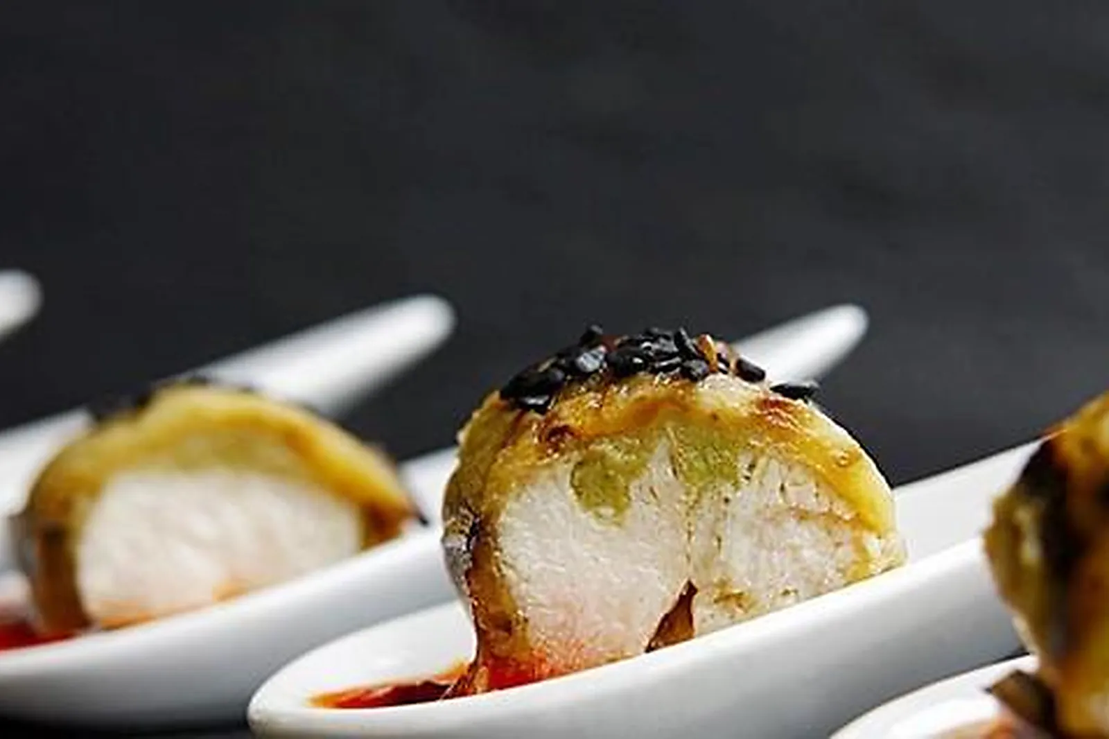 Aquitaine-Limousin-Poitou-Charentes, TRAITEURS - BELIN-BELIET (GIRONDE) : AYNEL TRAITEUR