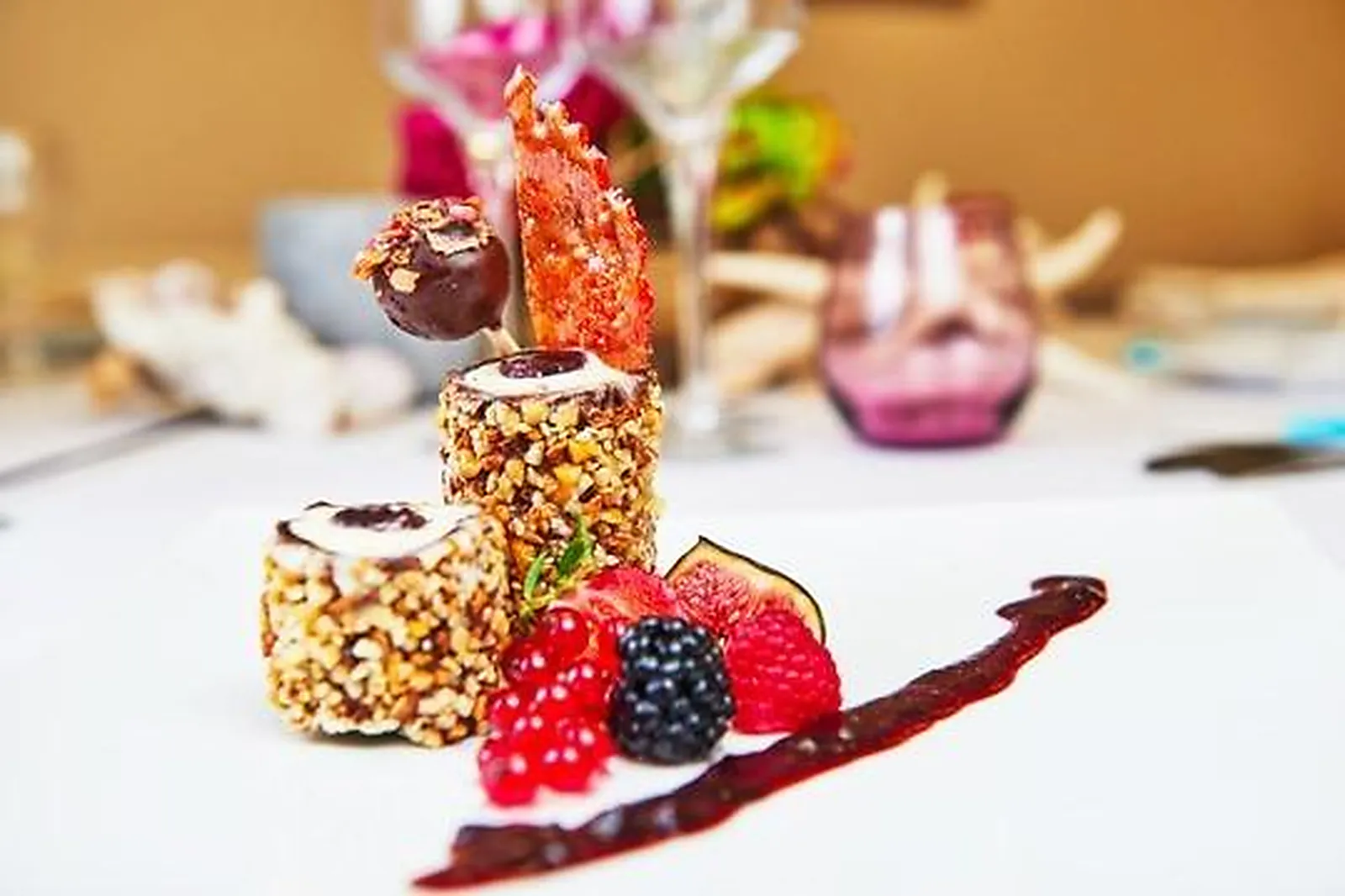 Aquitaine-Limousin-Poitou-Charentes, TRAITEURS - BELIN-BELIET (GIRONDE) : AYNEL TRAITEUR