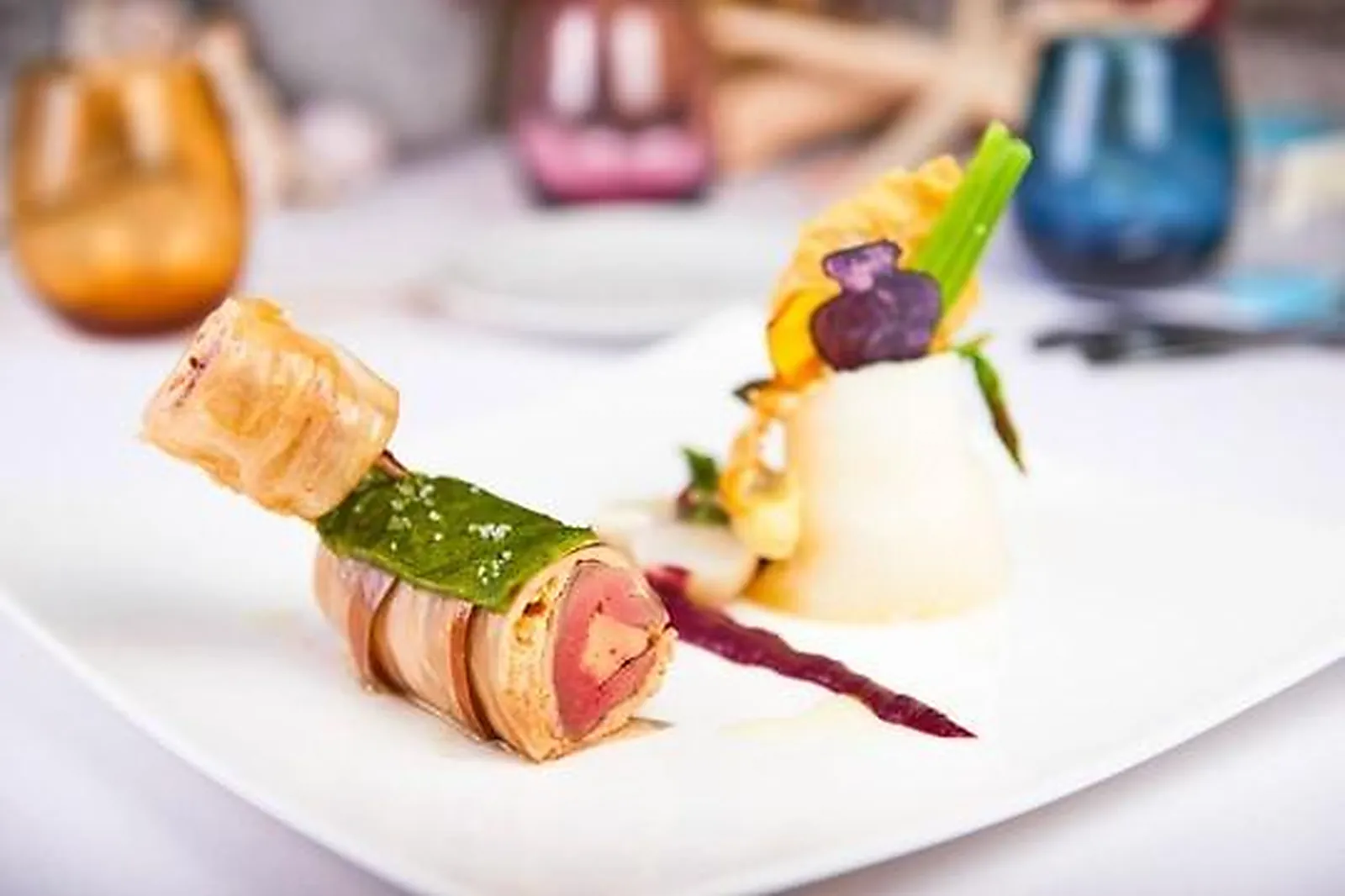 Aquitaine-Limousin-Poitou-Charentes, TRAITEURS - BELIN-BELIET (GIRONDE) : AYNEL TRAITEUR