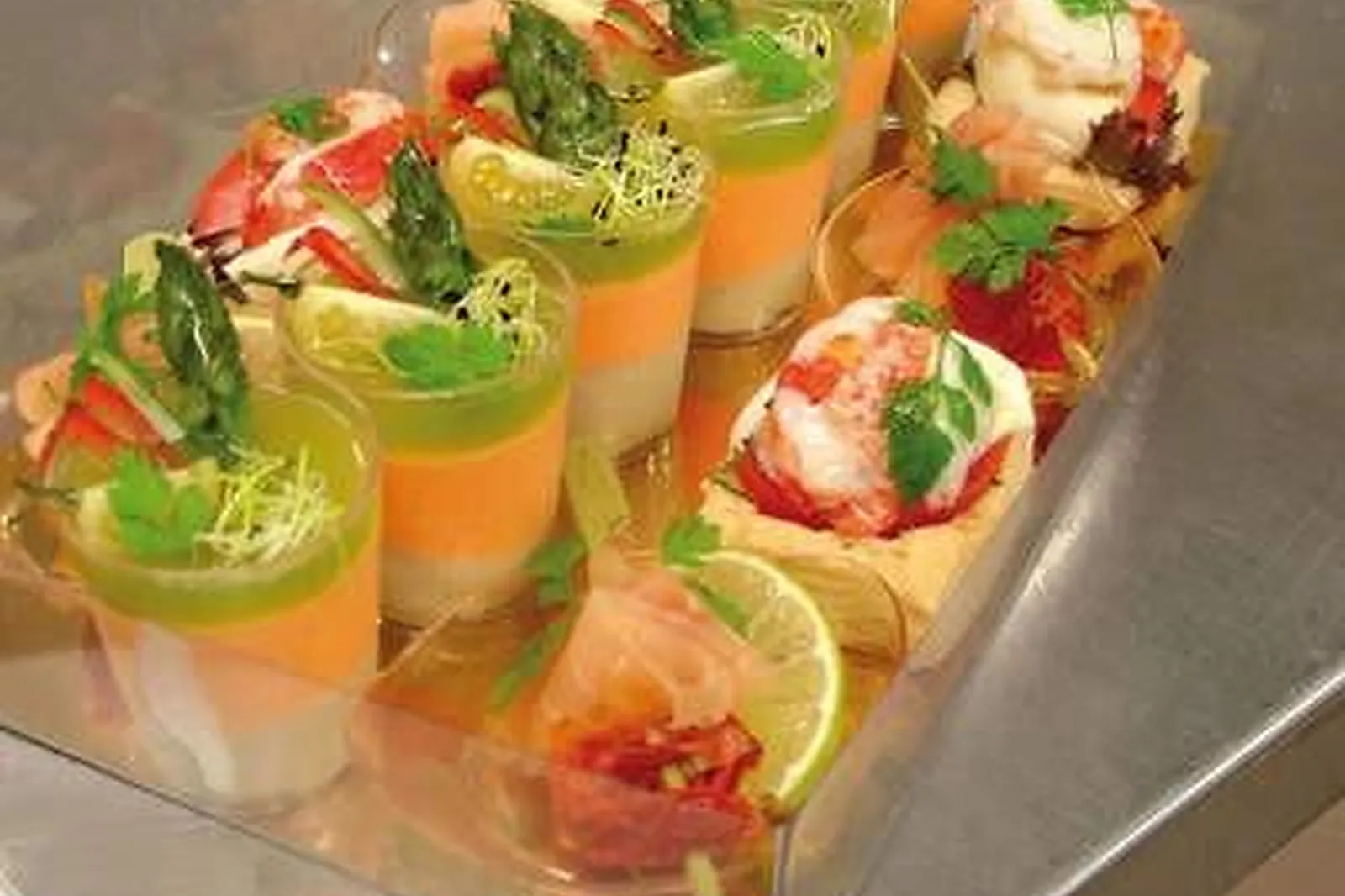 Bourgogne, TRAITEURS - BESANCON (DOUBS) : BAUD