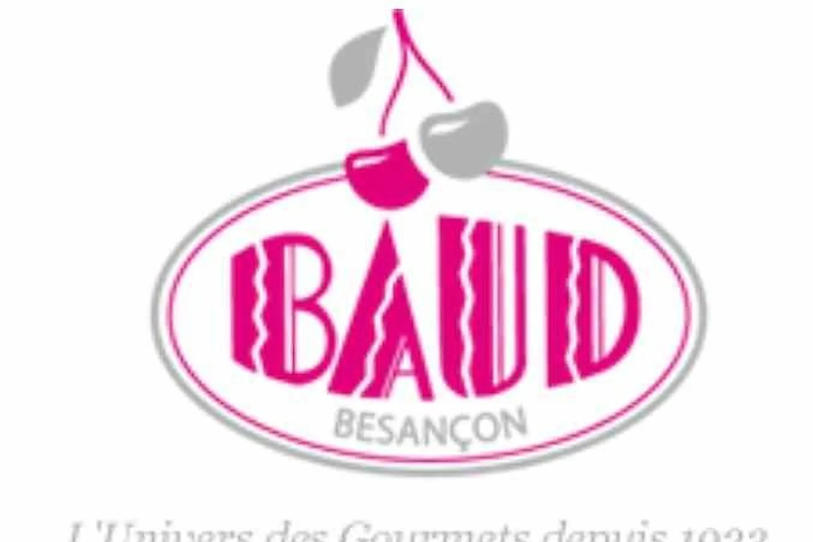Bourgogne, TRAITEURS - BESANCON (DOUBS) : BAUD