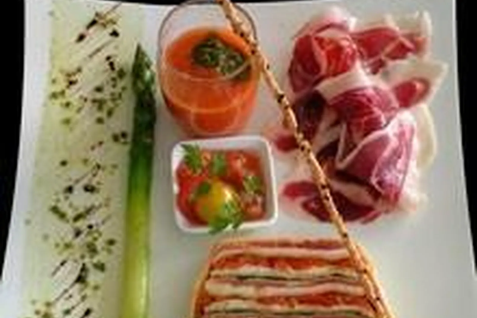 Bourgogne, TRAITEURS - BESANCON (DOUBS) : BAUD