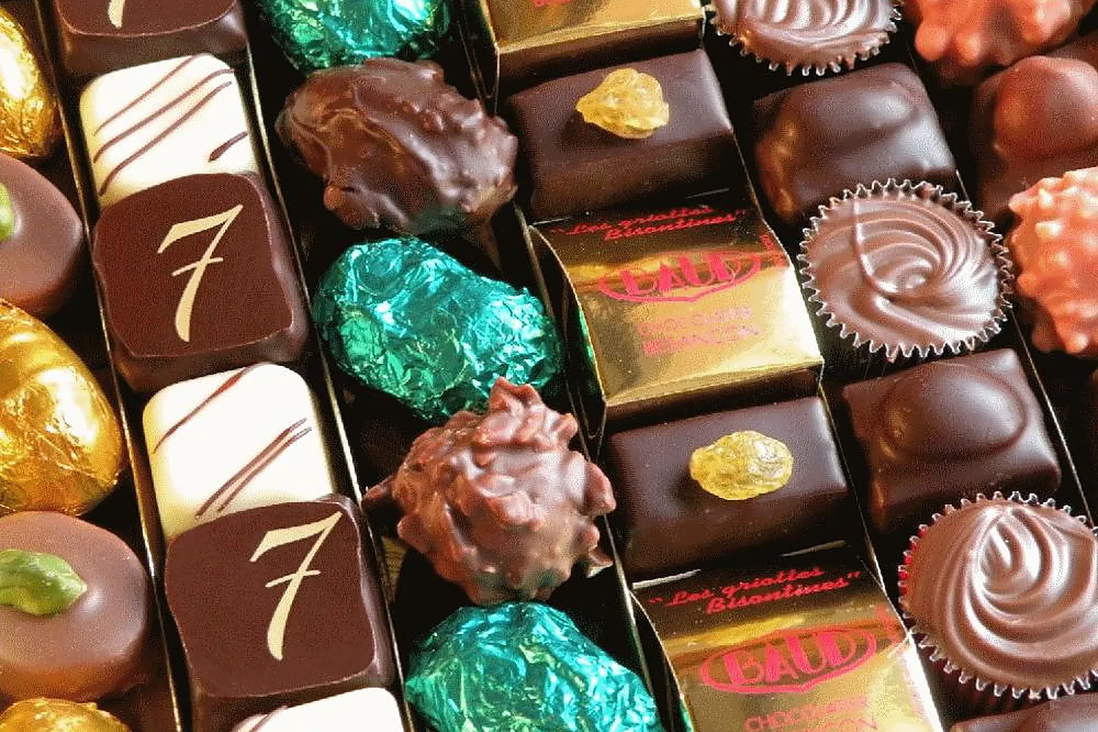 Bourgogne, TRAITEURS - BESANCON (DOUBS) : BAUD