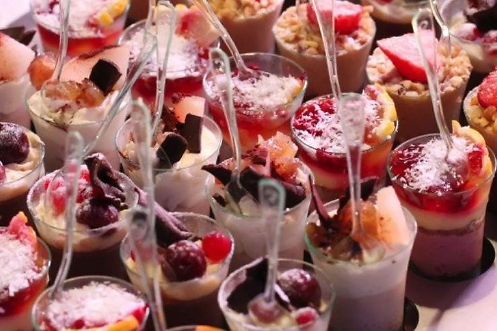 Bourgogne, TRAITEURS - BESANÇON (DOUBS) : BONNET