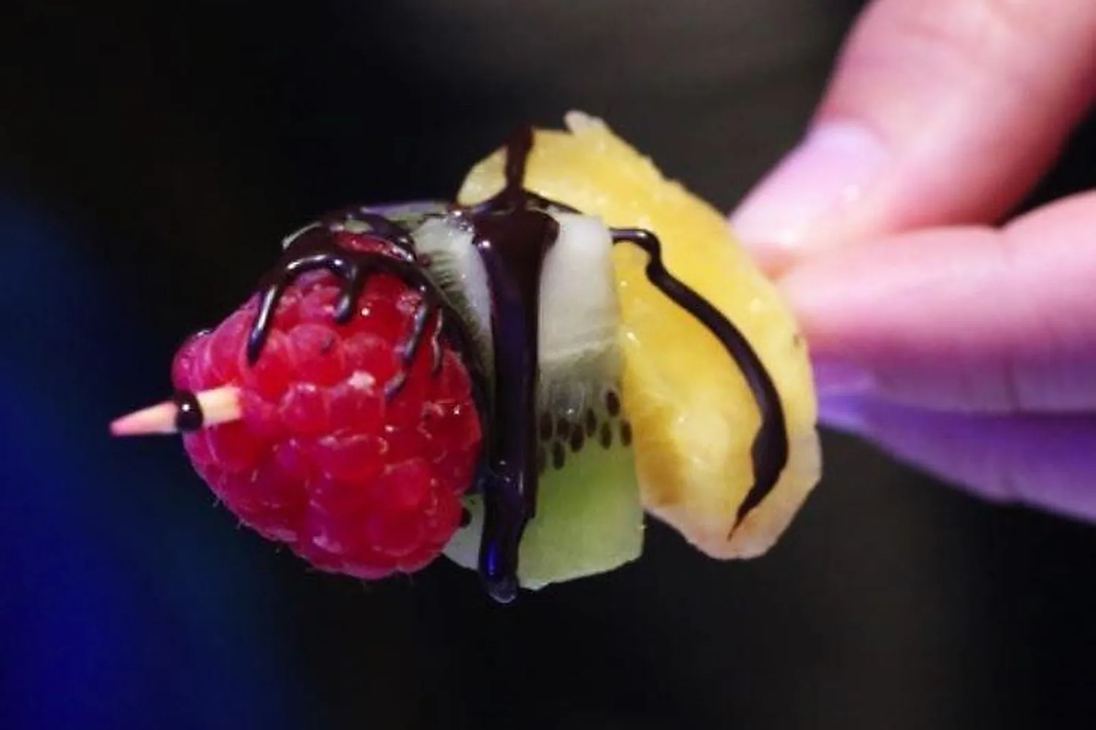 Bourgogne, TRAITEURS - BESANÇON (DOUBS) : BONNET