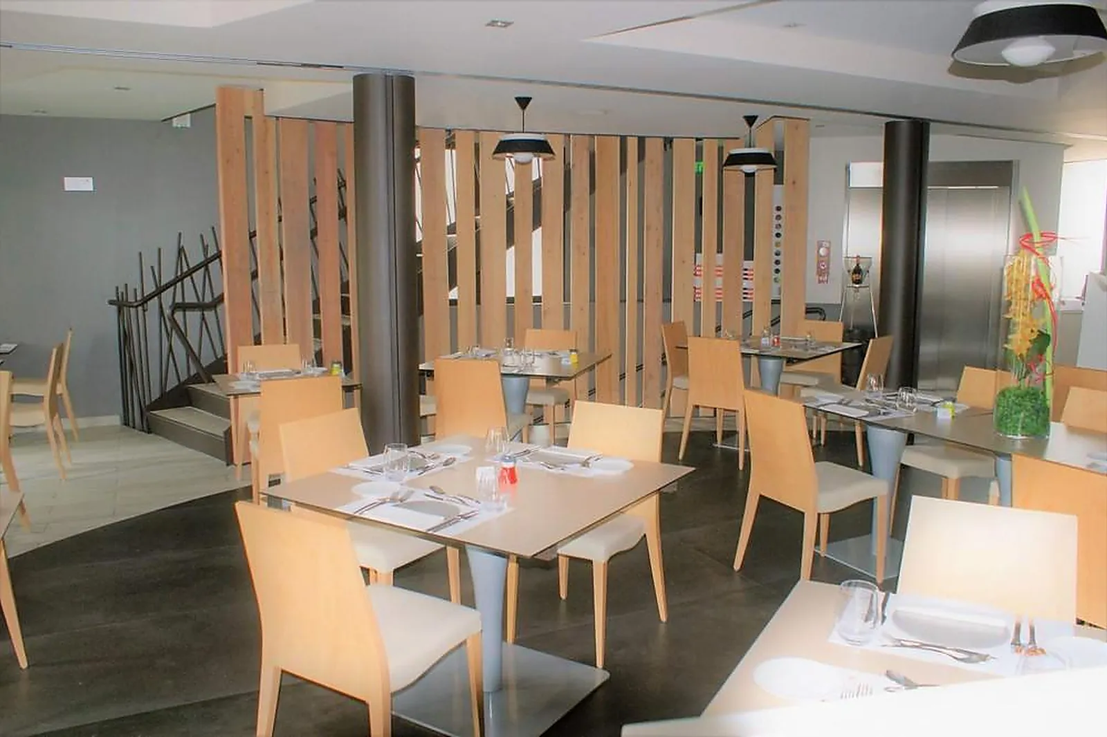 Bourgogne, TRAITEURS - BESANÇON (DOUBS) : MAISON COURBET