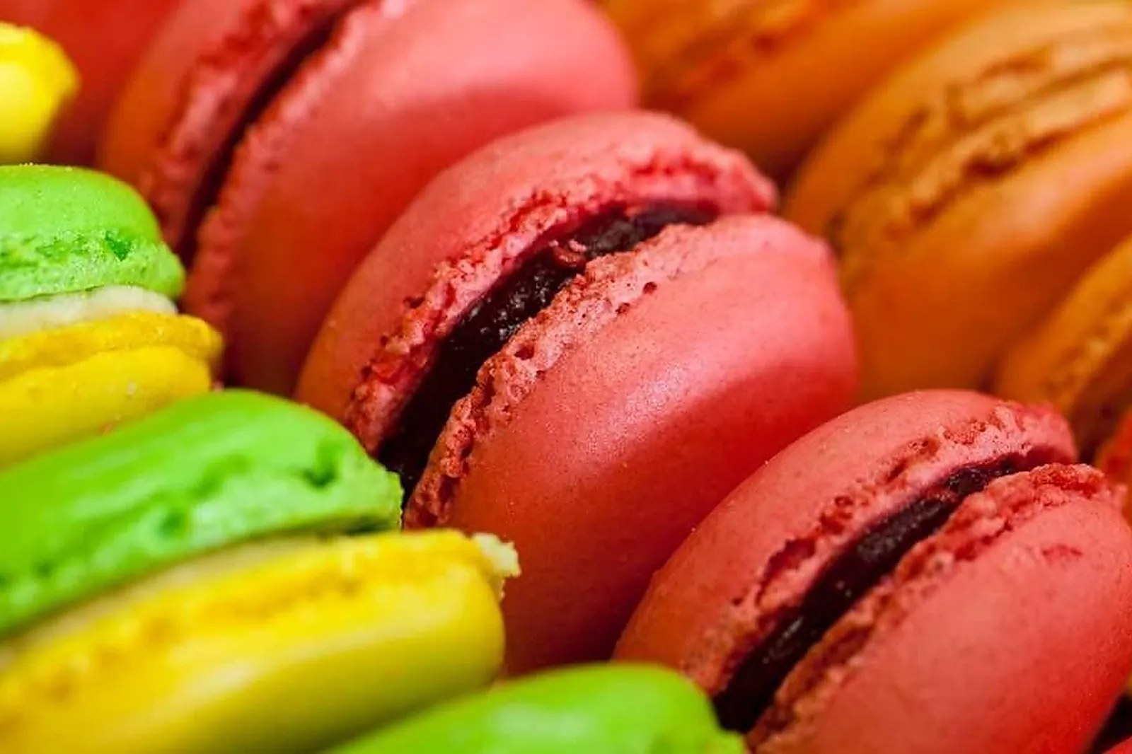 Bourgogne, TRAITEURS - BESANÇON (DOUBS) : MAISON COURBET