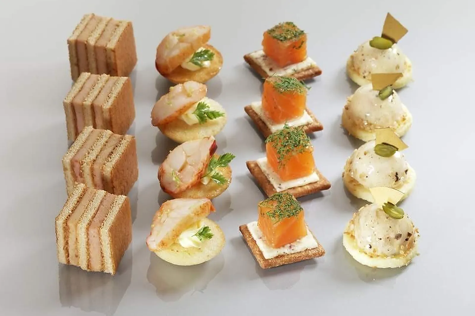 Bourgogne, TRAITEURS - BESANÇON (DOUBS) : MAISON COURBET