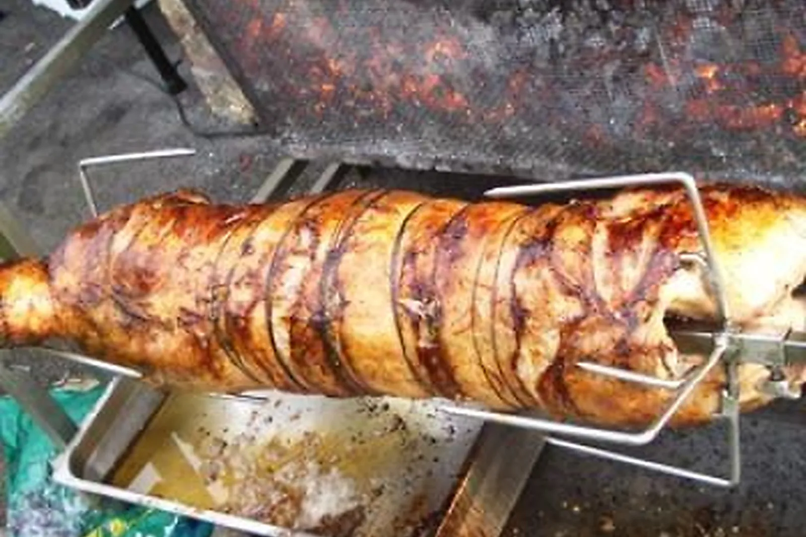 Nord-Pas-de-Calais-Picardie, TRAITEURS - BEUVRAGES (NORD) : LABEL RÉCEPTION