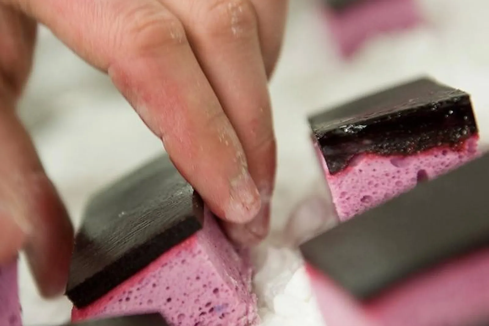 Alsace-Champagne-Ardenne-Lorraine, TRAITEURS - BEZANNES (MARNE) : BERTACCHI RÉCEPTIONS