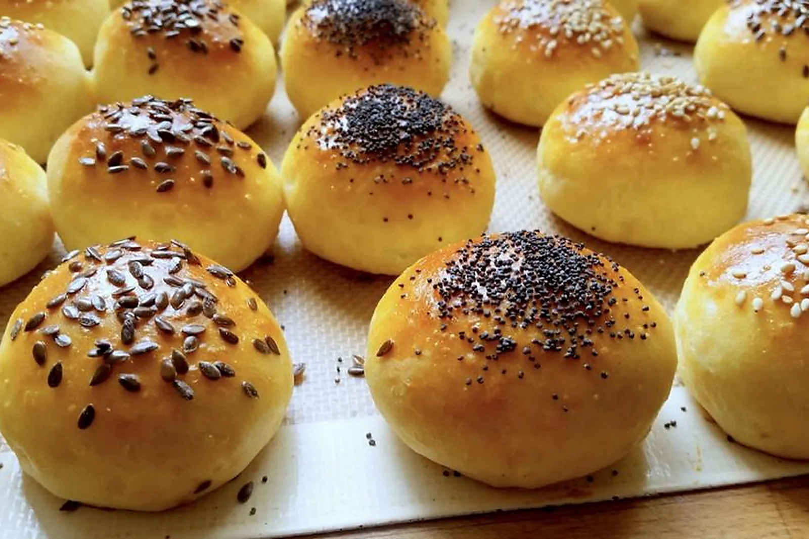 Île-de-France, TRAITEURS - BEZONS (VAL-DL&RSQUO;OISE) : MAISON POIRIER