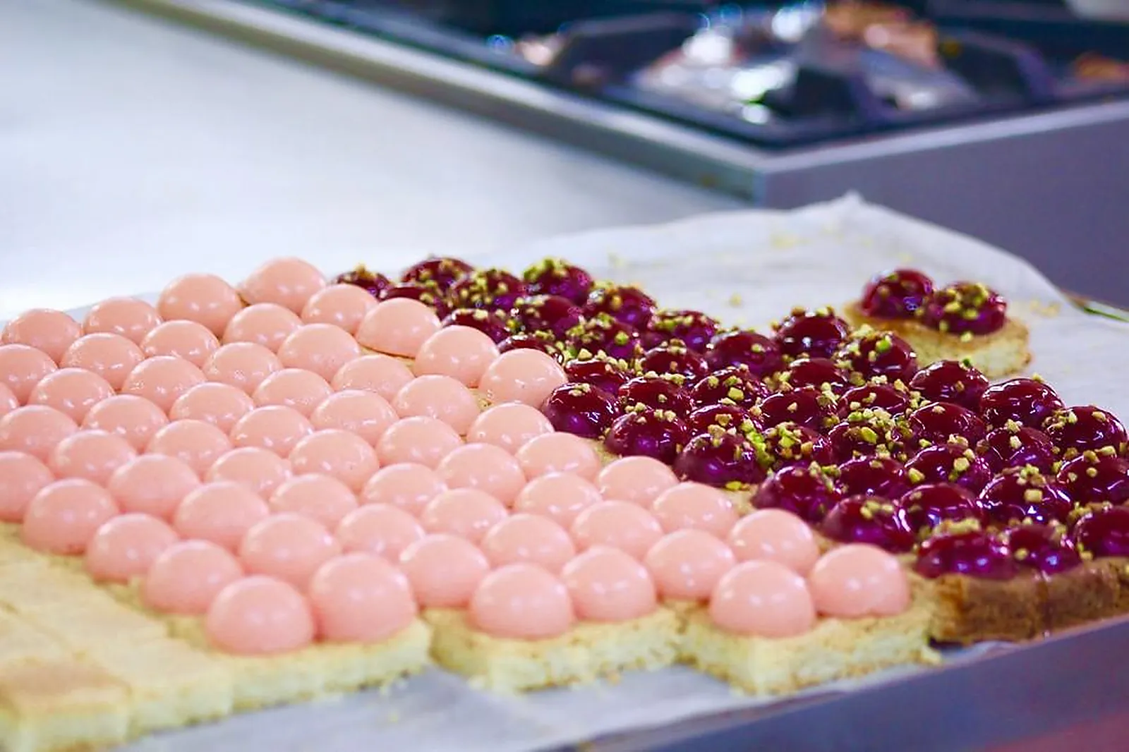 Île-de-France, TRAITEURS - BEZONS (VAL-DL&RSQUO;OISE) : MAISON POIRIER