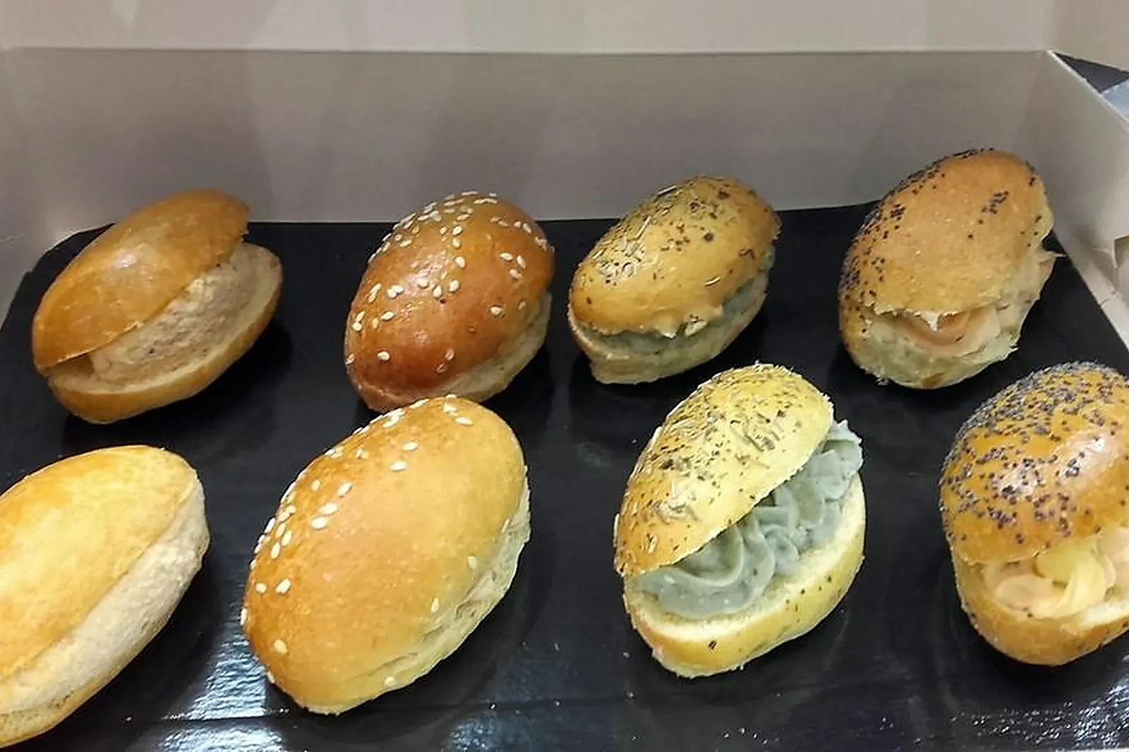 , TRAITEURS - BIGUGLIA (CORSE 2A-2B) : LA BARQUETTE