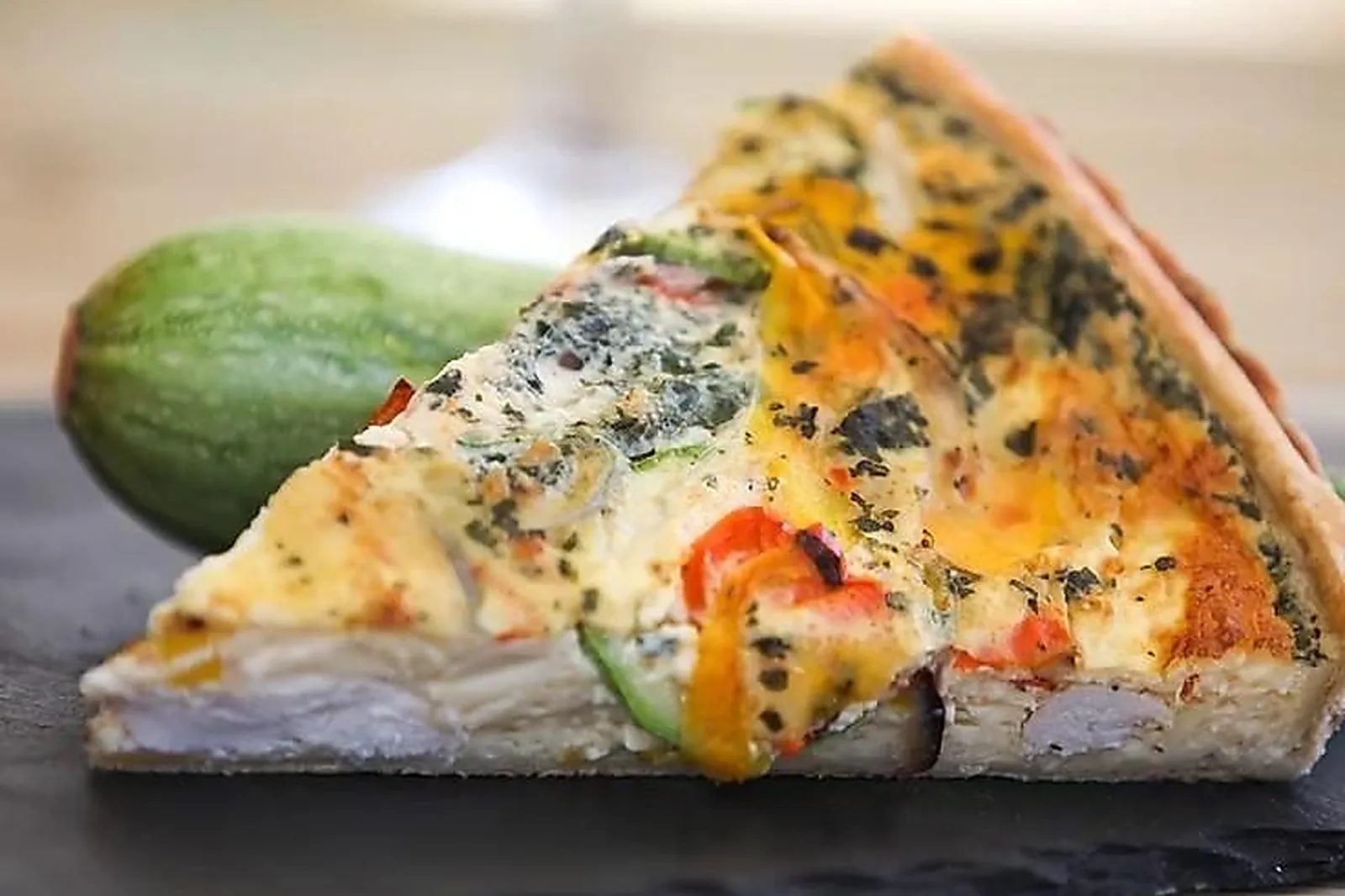 , TRAITEURS - BIGUGLIA (CORSE 2A-2B) : LA BARQUETTE