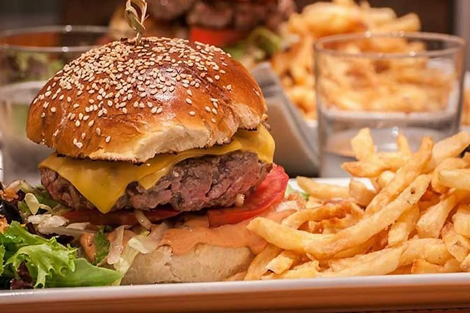 Nord-Pas-de-Calais-Picardie, TRAITEURS - BLAINCOURT-LES-PRECY (OISE) : COCKTAIL EVENTS