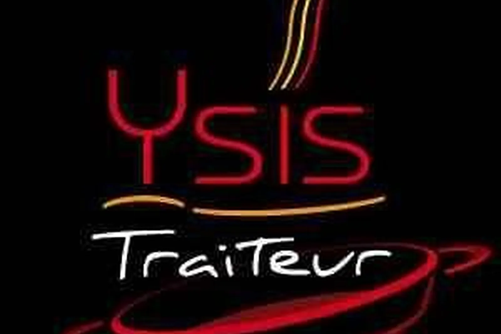 Aquitaine-Limousin-Poitou-Charentes, TRAITEURS - BLANQUEFORT (GIRONDE) : YSIS TRAITEUR