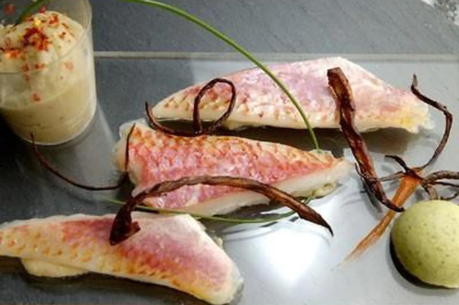 Aquitaine-Limousin-Poitou-Charentes, TRAITEURS - BOISSEUIL (HAUTE-VIENNE) : LES PRADINES