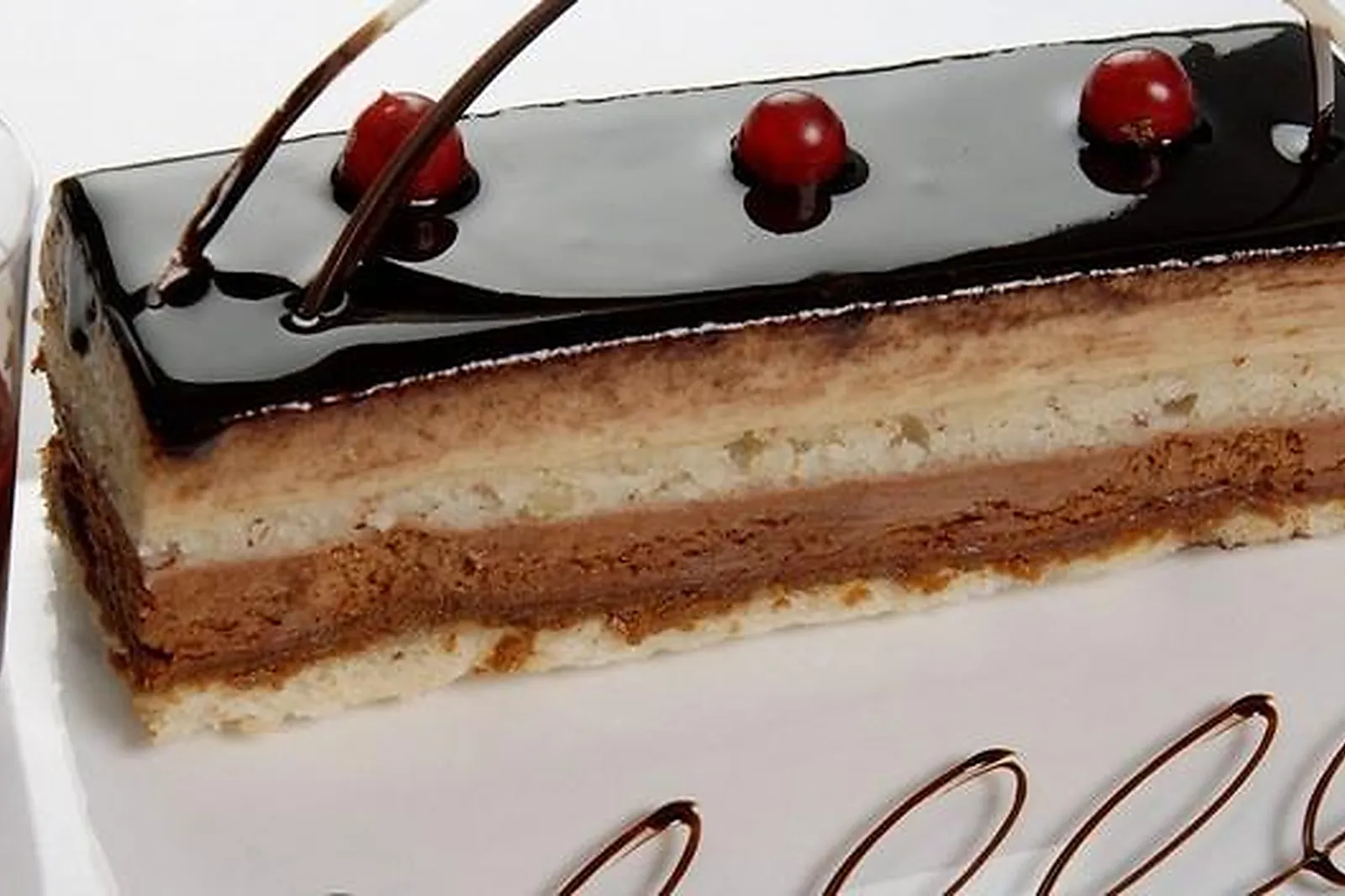 Aquitaine-Limousin-Poitou-Charentes, TRAITEURS - BOISSEUIL (HAUTE-VIENNE) : LES PRADINES