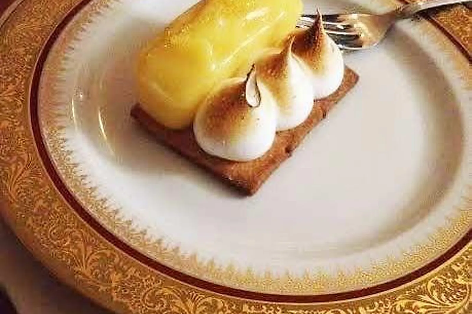 Aquitaine-Limousin-Poitou-Charentes, TRAITEURS - BOISSEUIL (HAUTE-VIENNE) : LES PRADINES