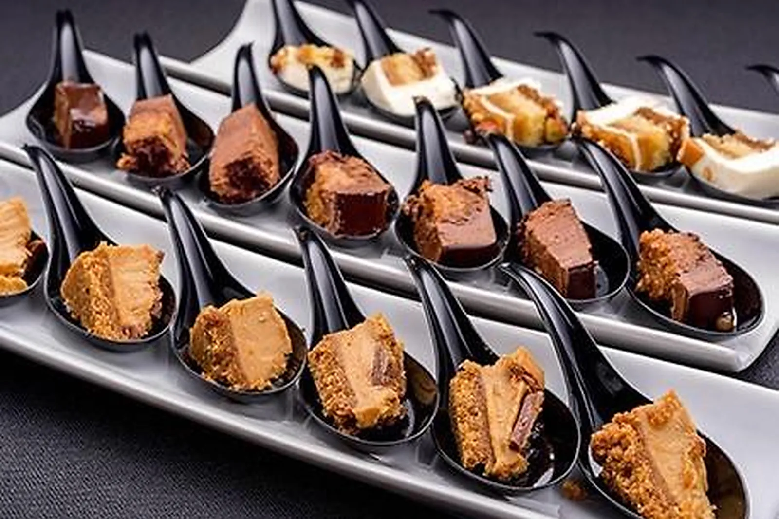 Île-de-France, TRAITEURS - BOISSY-L-AILLERIE (VAL-DL&RSQUO;OISE) : MIDI MOINS LE QUART