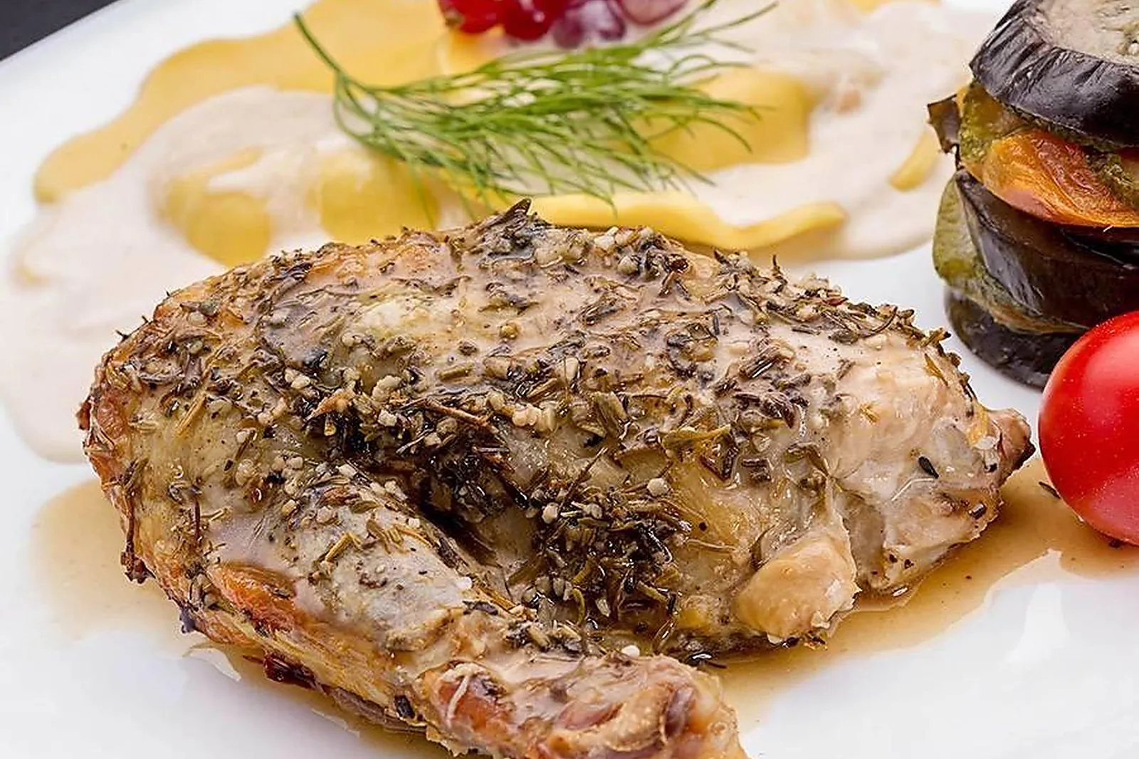 Île-de-France, TRAITEURS - BOISSY-L-AILLERIE (VAL-DL&RSQUO;OISE) : MIDI MOINS LE QUART