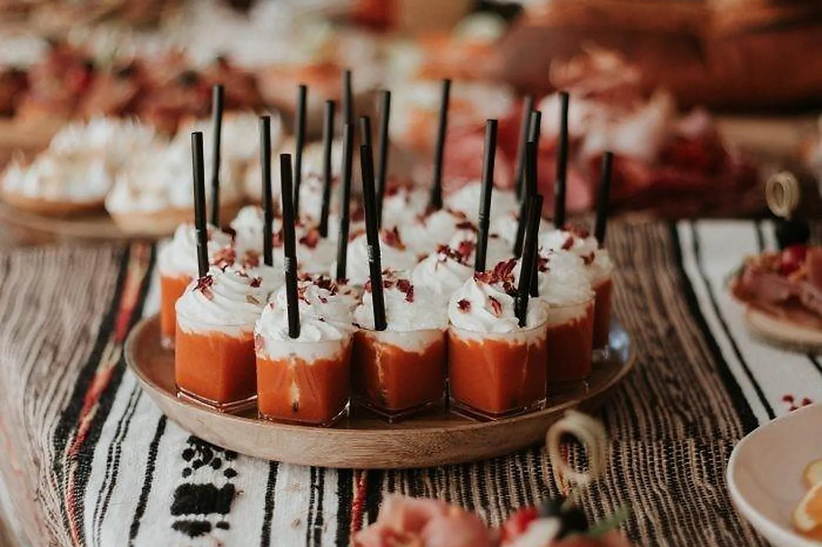 Normandie, TRAITEURS - BOIS-GUILBERT (SEINE-MARITIME) : JOHANN MON CHEF