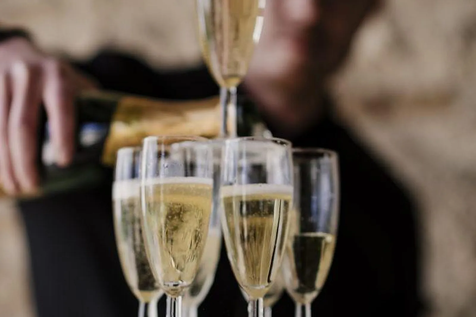 Normandie, TRAITEURS - BOIS-GUILBERT (SEINE-MARITIME) : JOHANN MON CHEF