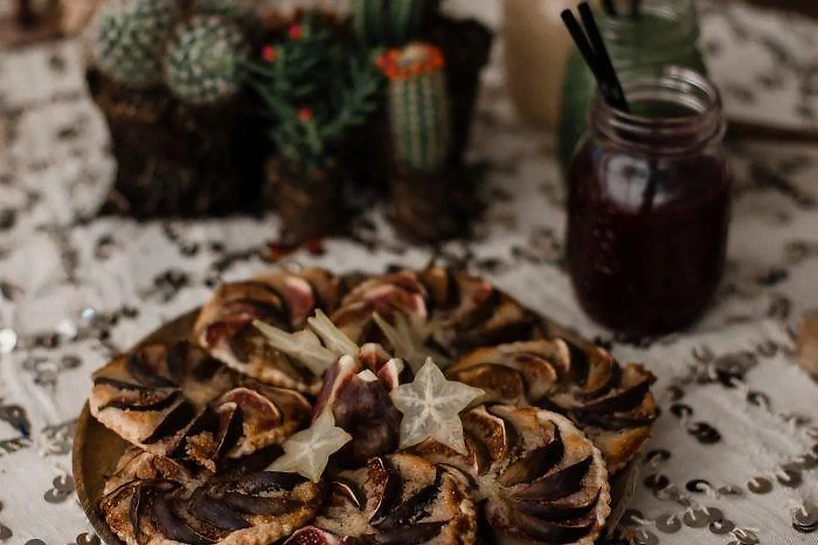 Normandie, TRAITEURS - BOIS-GUILBERT (SEINE-MARITIME) : JOHANN MON CHEF