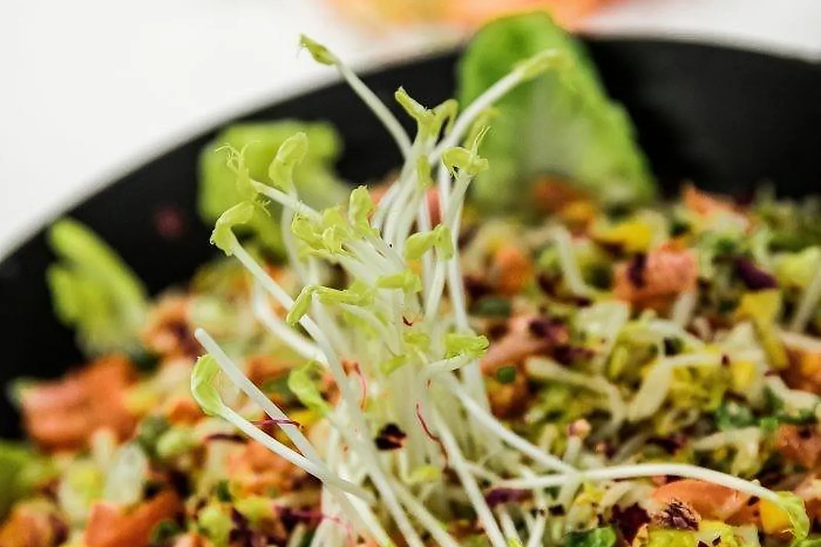 Normandie, TRAITEURS - BOIS-GUILBERT (SEINE-MARITIME) : JOHANN MON CHEF