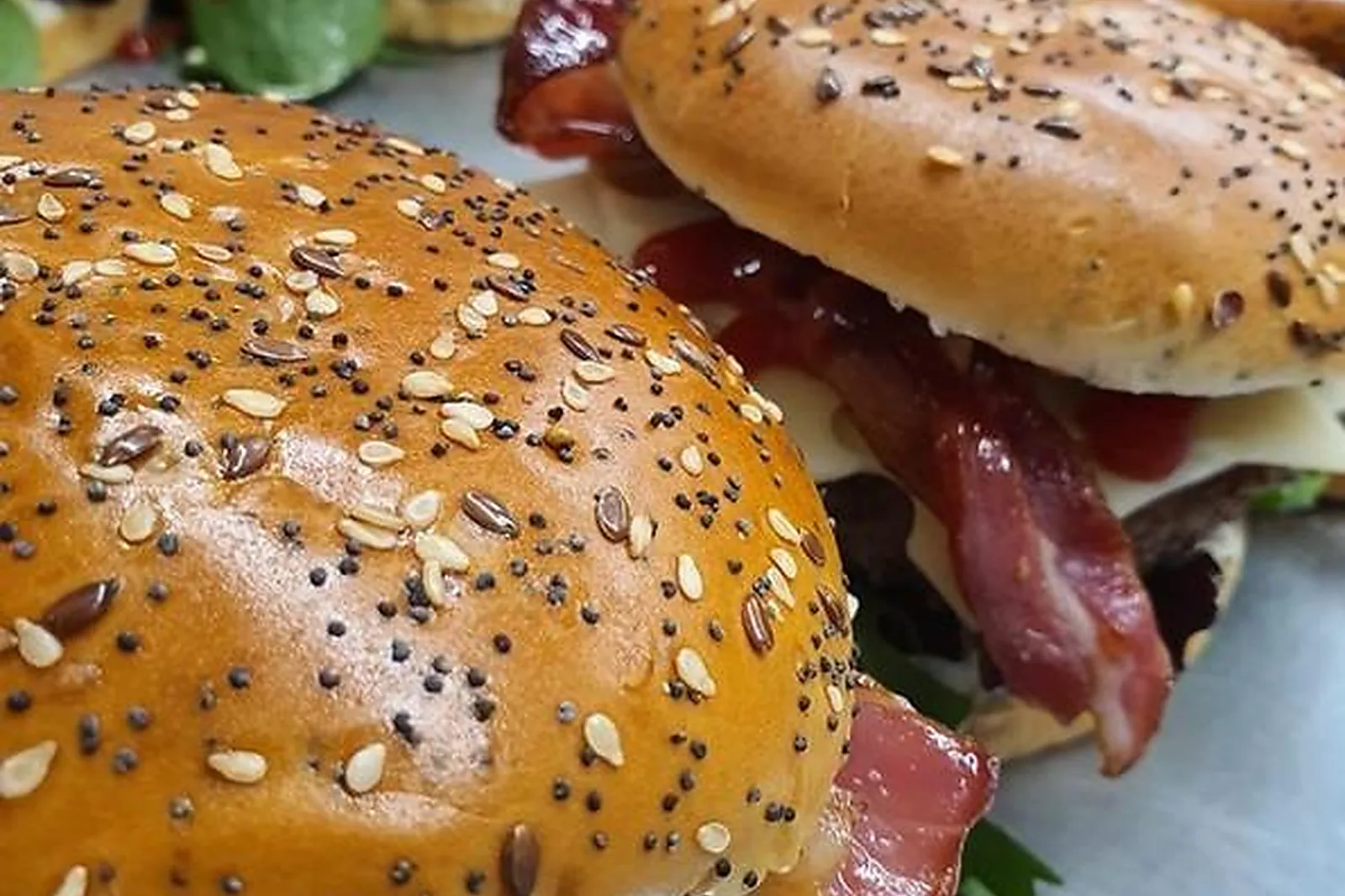 Île-de-France, TRAITEURS - BONDY (SEINE-SAINT-DENIS) : FOURNIER TRAITEUR