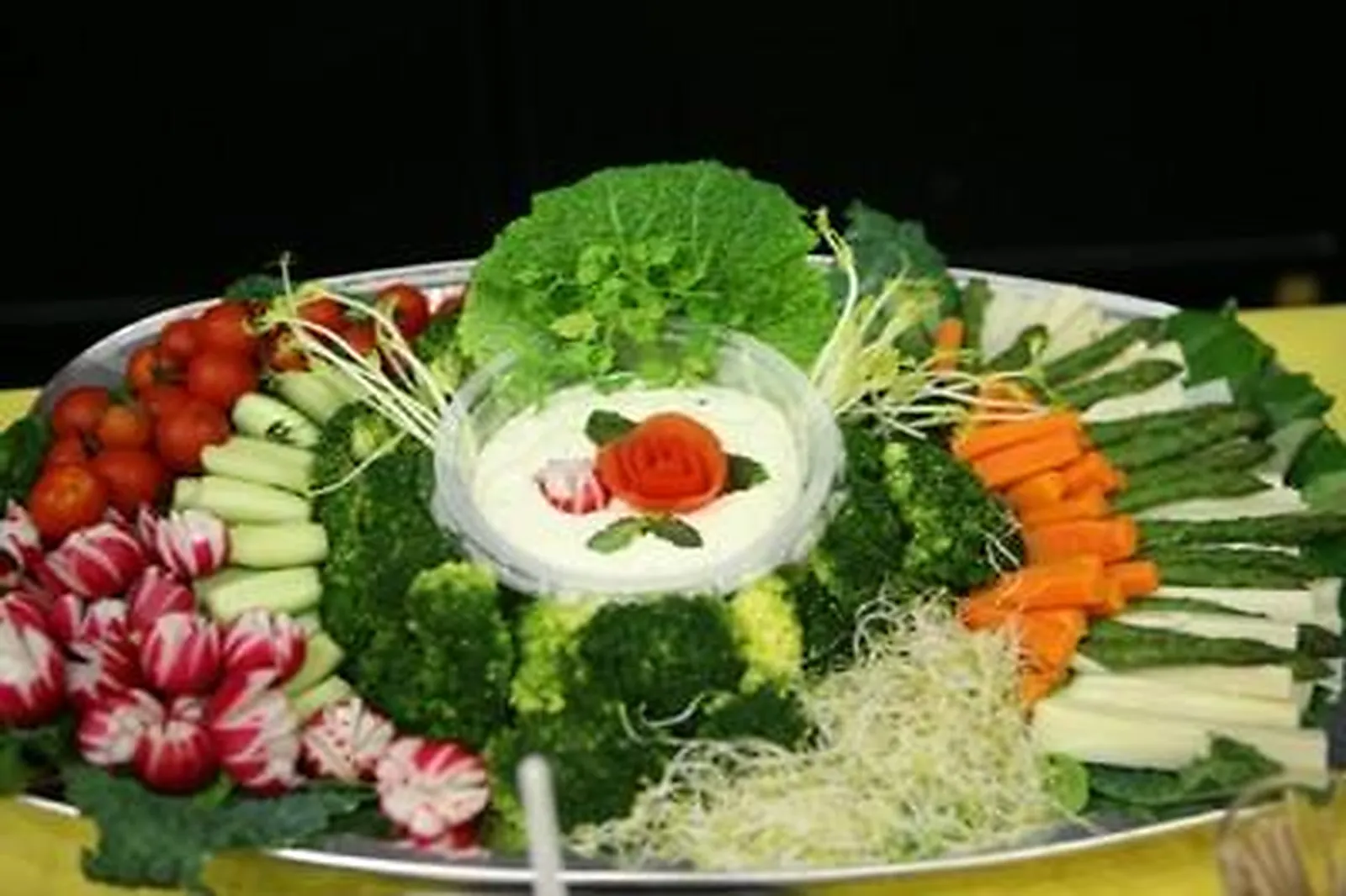 Auvergne-Rhône-Alpes, TRAITEURS - BONNEVILLE (HAUTE-SAVOIE) : TRAITEUR MIEUSSET