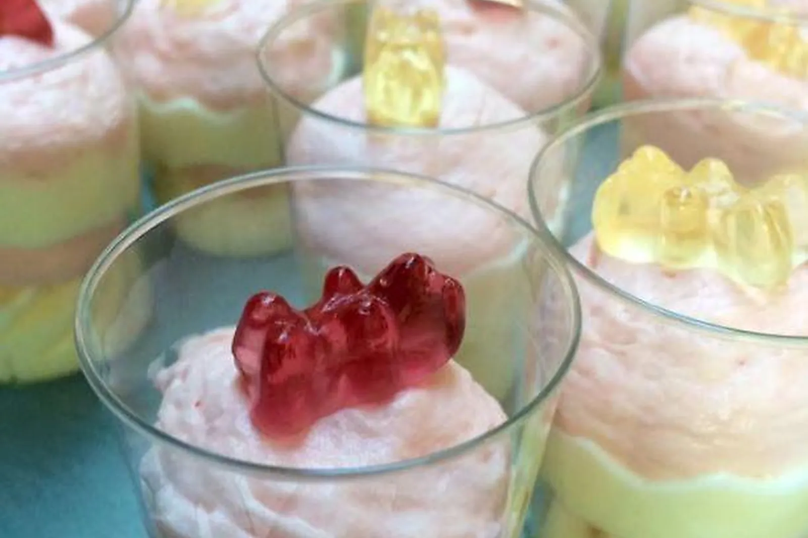 Aquitaine-Limousin-Poitou-Charentes, TRAITEURS - BORDEAUX (GIRONDE) : ROSE ET VIOLETTE