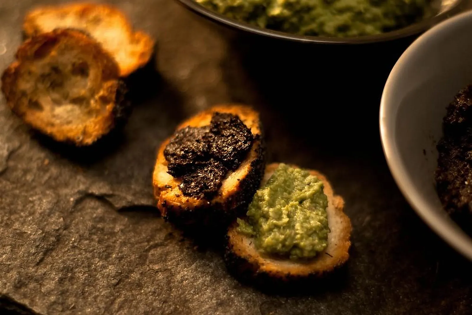 Provence-Alpes-Côte d'Azur, TRAITEURS - BOUC-BEL-AIR (BOUCHES-DU-RHÔNE) : METS DL&RSQUO;ICI