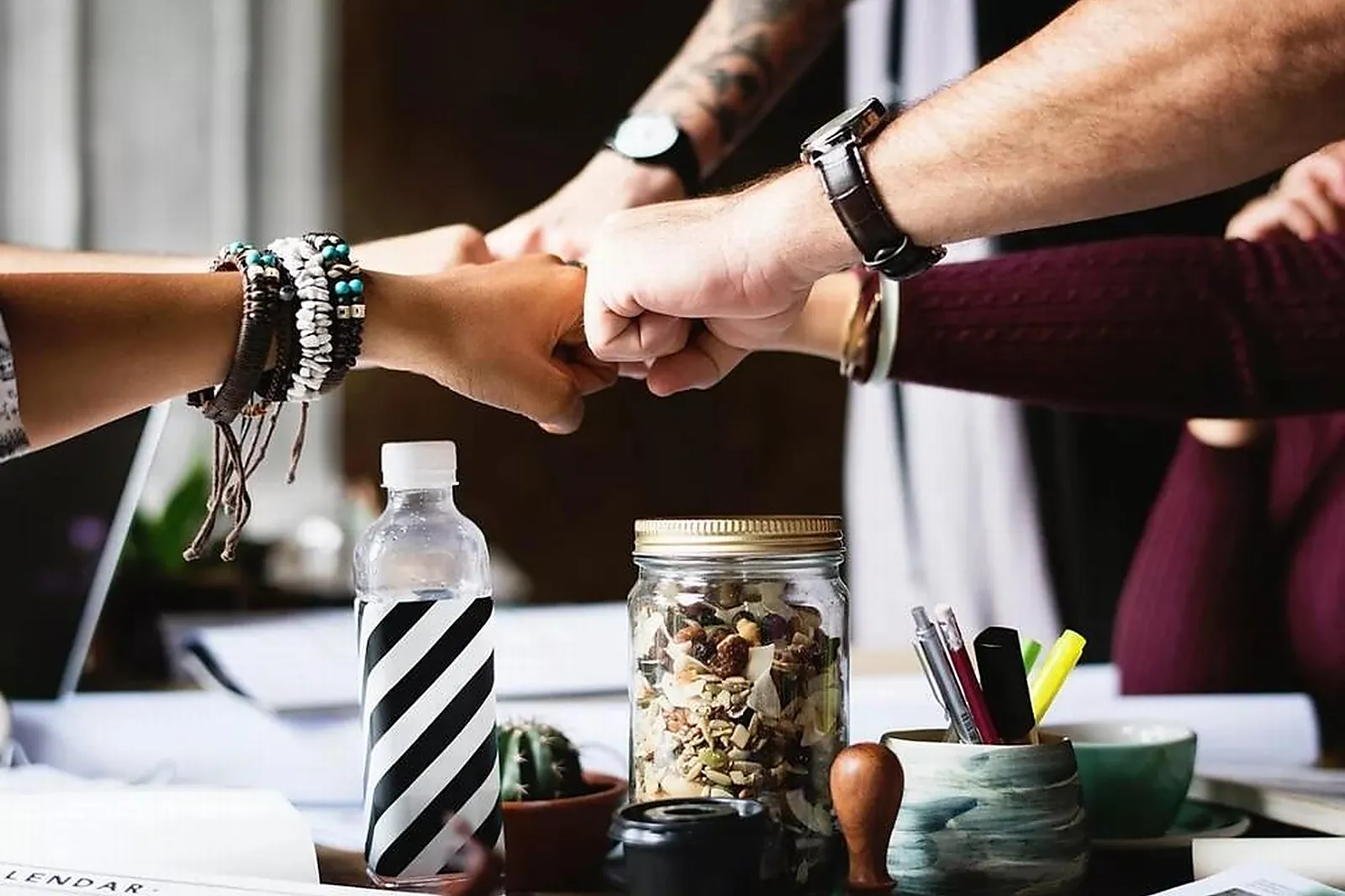 Île-de-France, TRAITEURS - BOULOGNE-BILLANCOURT (HAUTS-DE-SEINE) : GASTRONOMIA