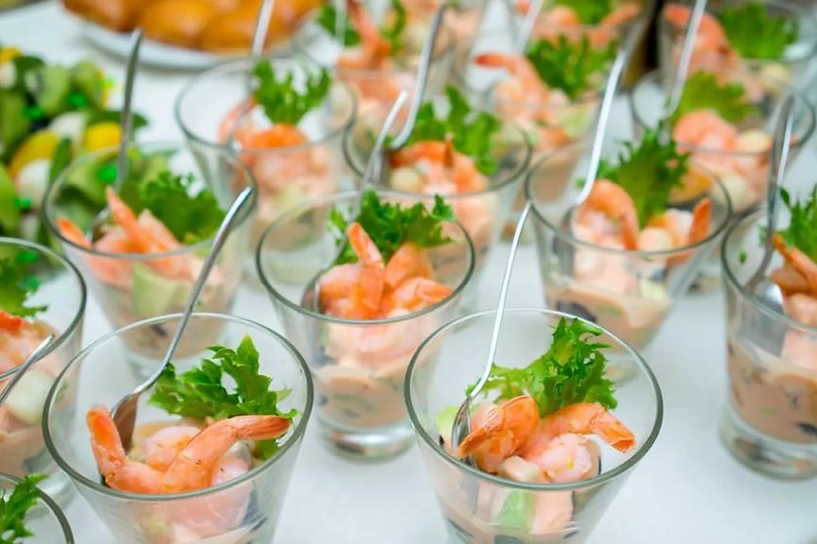 Île-de-France, TRAITEURS - BOULOGNE-BILLANCOURT (HAUTS-DE-SEINE) : GASTRONOMIA