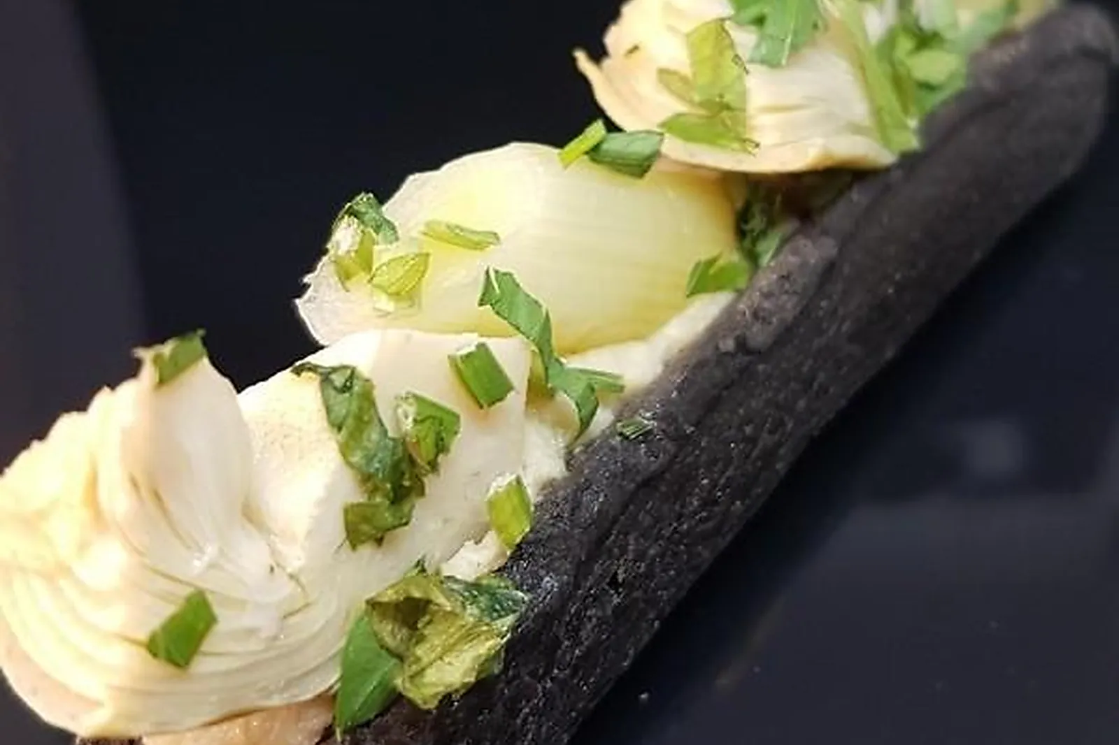 Île-de-France, TRAITEURS - BOULOGNE-BILLANCOURT (HAUTS-DE-SEINE) : GASTRONOMIA