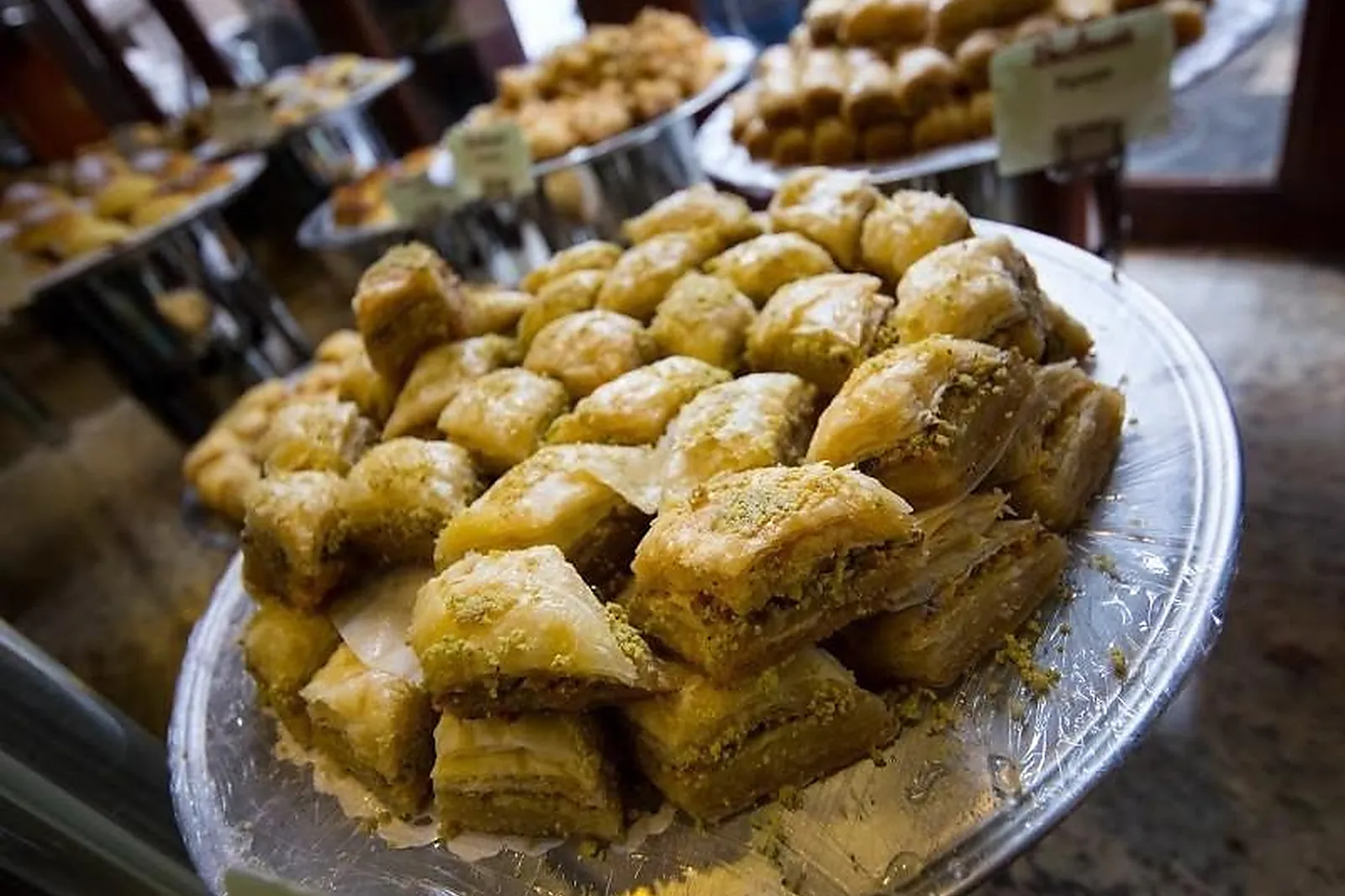 Île-de-France, TRAITEURS - BOULOGNE-BILLANCOURT (HAUTS-DE-SEINE) : SAMAYA