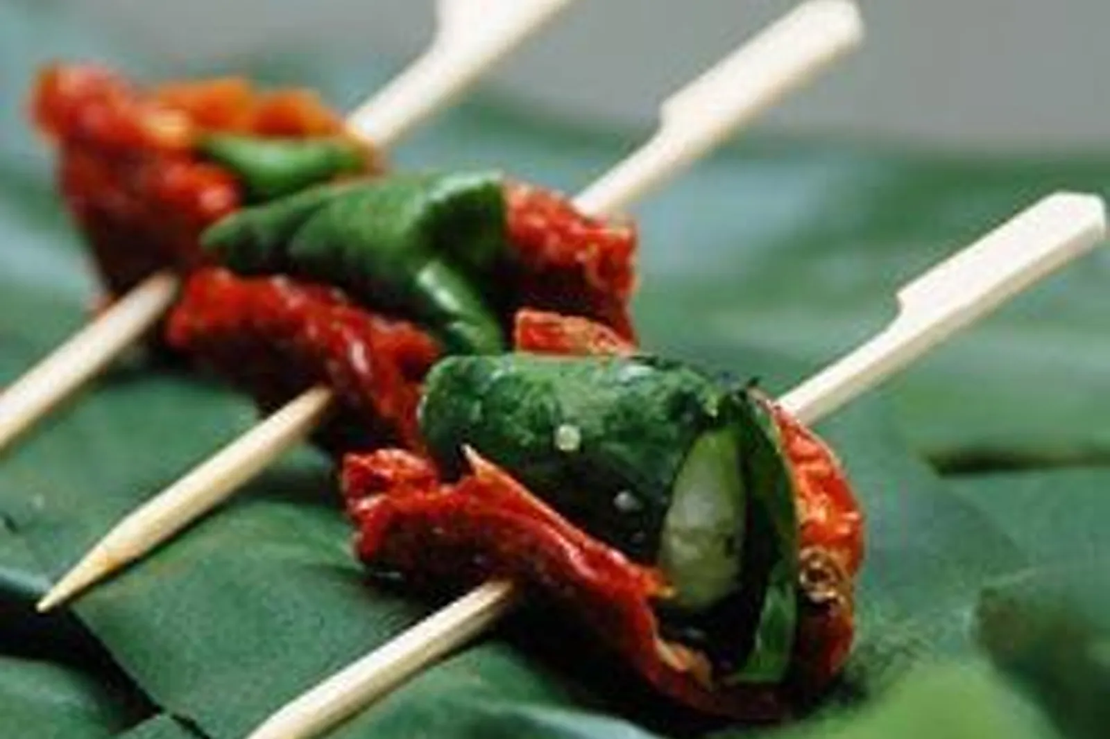 Île-de-France, TRAITEURS - BOULOGNE (HAUTS-DE-SEINE) : ESCAPADE TRAITEUR