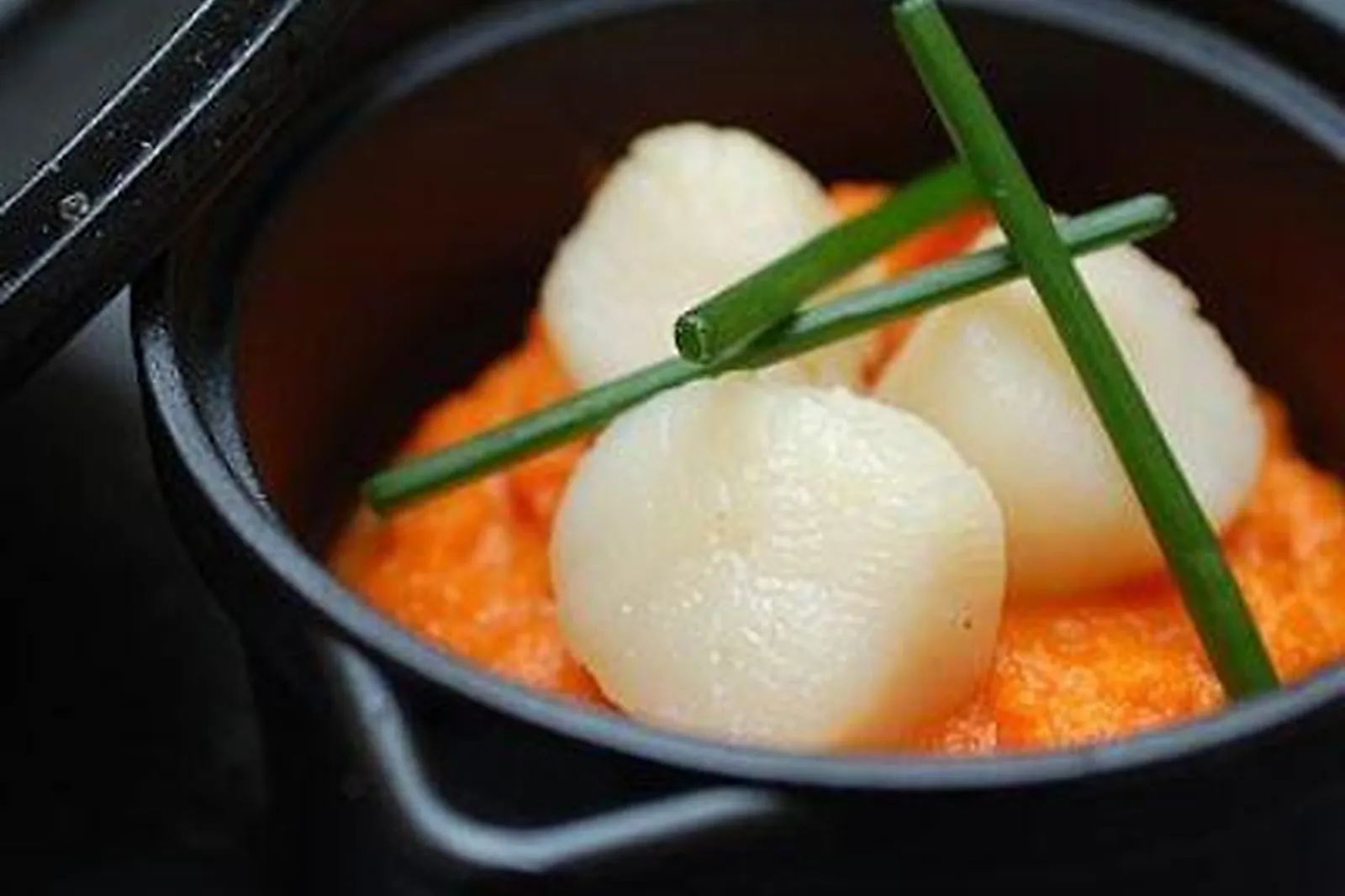 Île-de-France, TRAITEURS - BOULOGNE (HAUTS-DE-SEINE) : ESCAPADE TRAITEUR