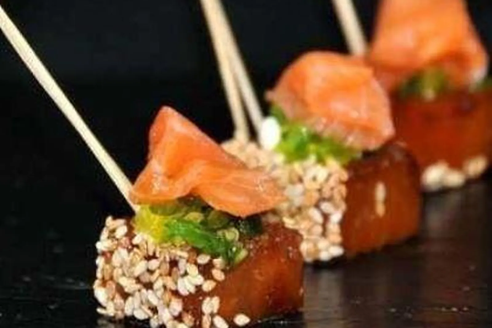 Île-de-France, TRAITEURS - BOULOGNE (HAUTS-DE-SEINE) : ESCAPADE TRAITEUR