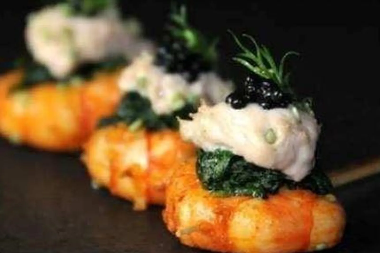 Île-de-France, TRAITEURS - BOULOGNE (HAUTS-DE-SEINE) : ESCAPADE TRAITEUR