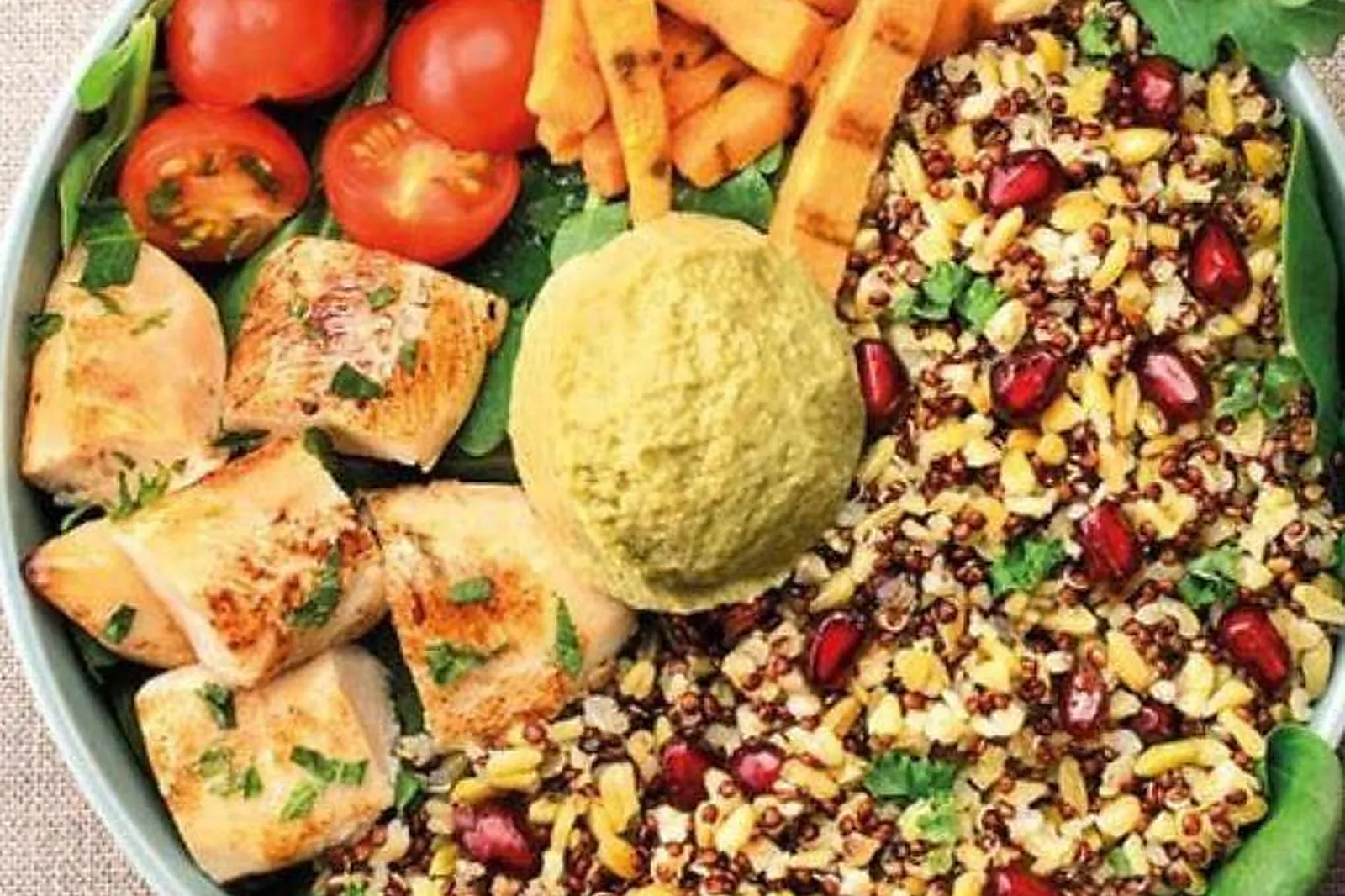 Auvergne-Rhône-Alpes, TRAITEURS - BOURG EN BRESSE (AIN) : LA PETITE CROUTE