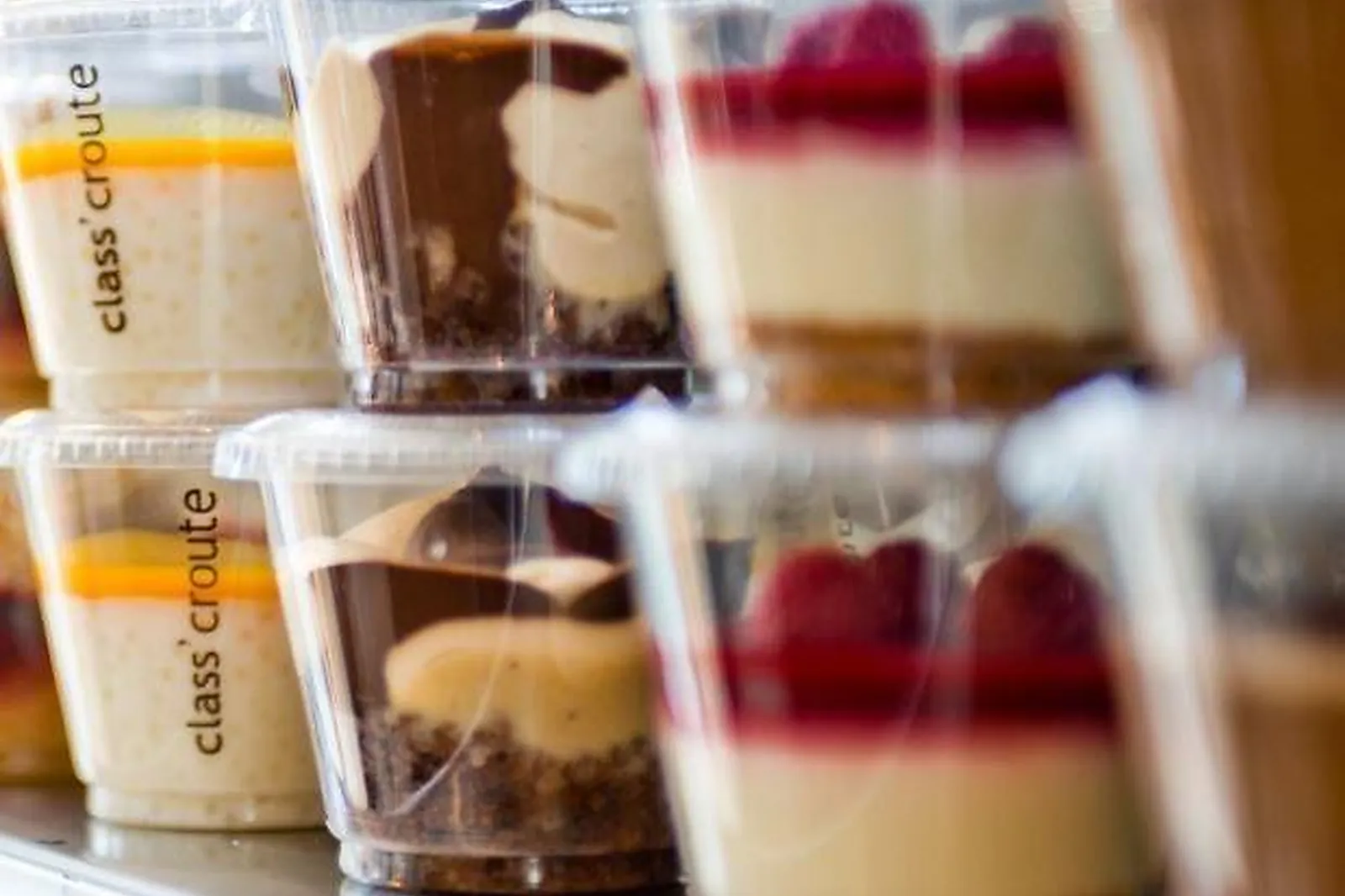 Auvergne-Rhône-Alpes, TRAITEURS - BOURG EN BRESSE (AIN) : LA PETITE CROUTE