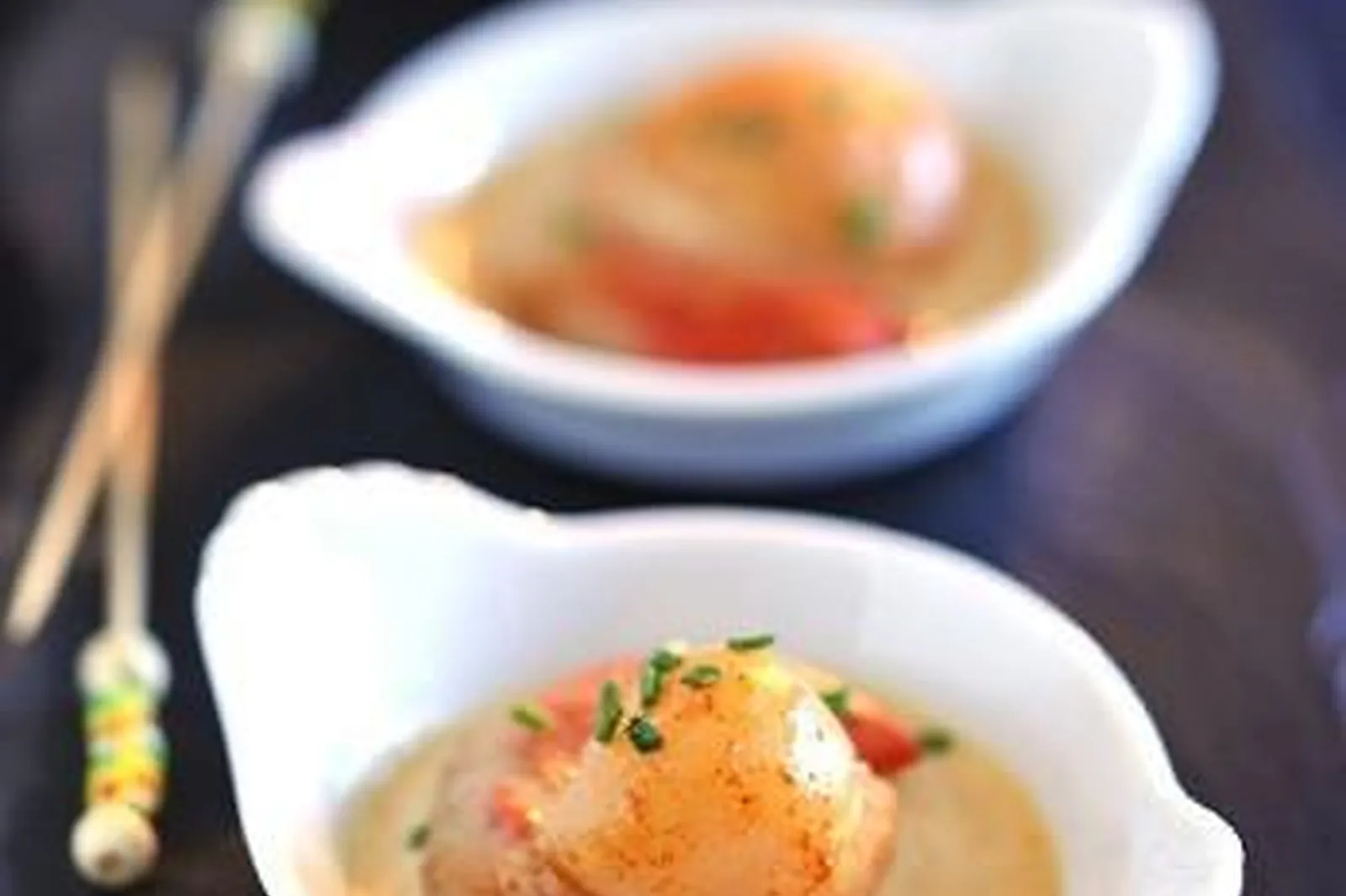 Auvergne-Rhône-Alpes, TRAITEURS - BOURG-EN-BRESSE (AIN) : MAISON MOURET