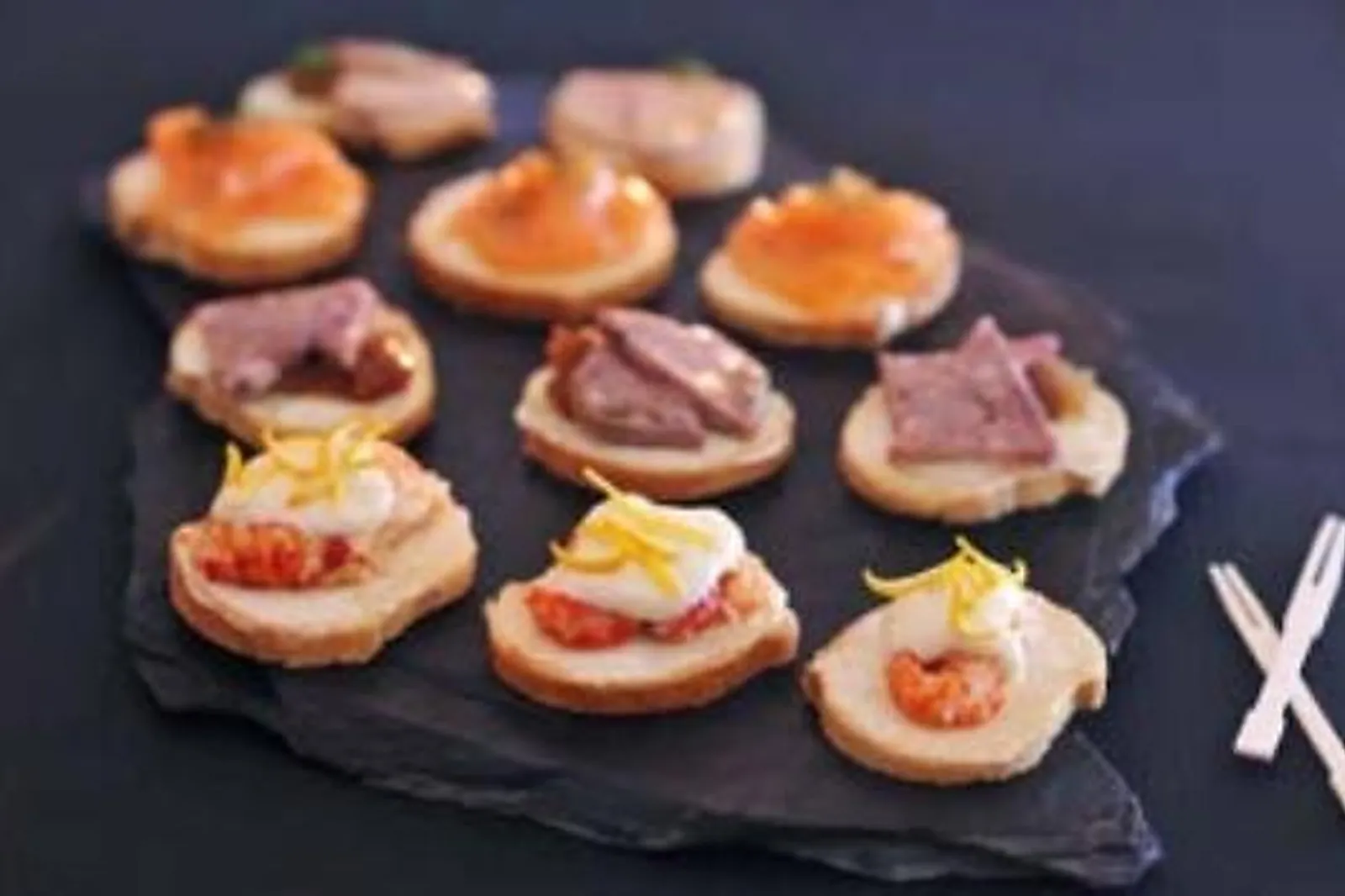 Auvergne-Rhône-Alpes, TRAITEURS - BOURG-EN-BRESSE (AIN) : MAISON MOURET