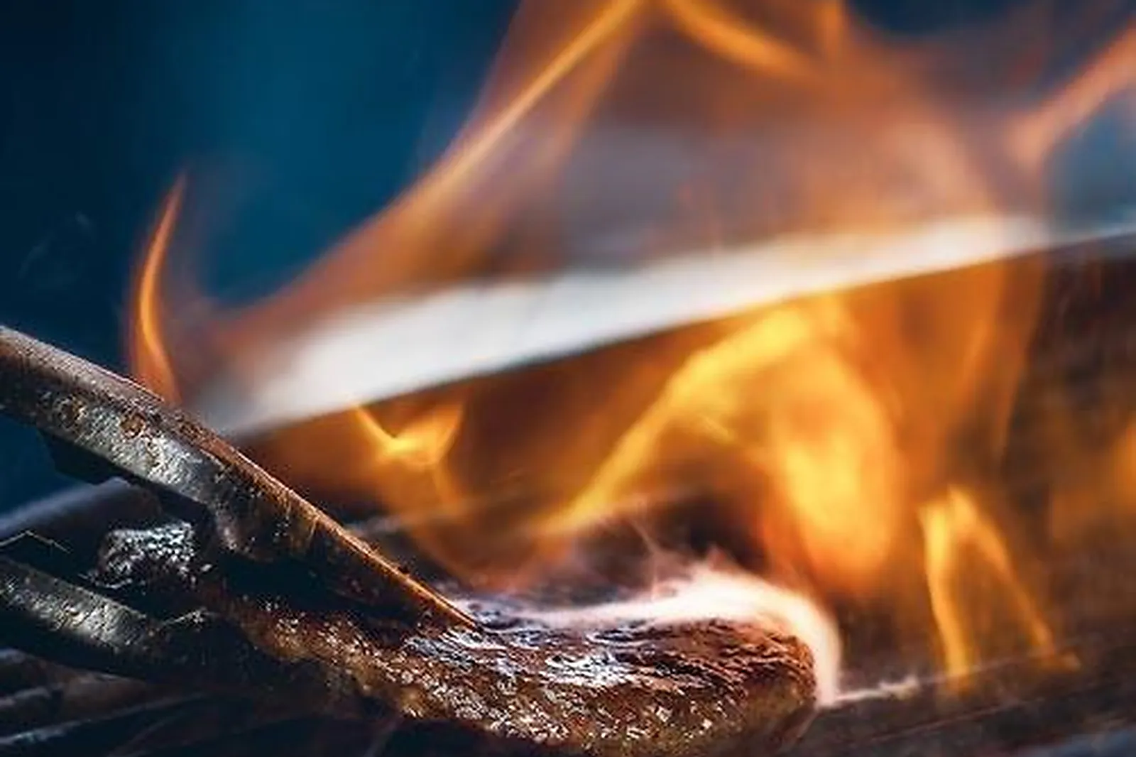 Auvergne-Rhône-Alpes, TRAITEURS - BOURG-LES-VALENCE (DRÔME) : BLANCHARD TRAITEUR