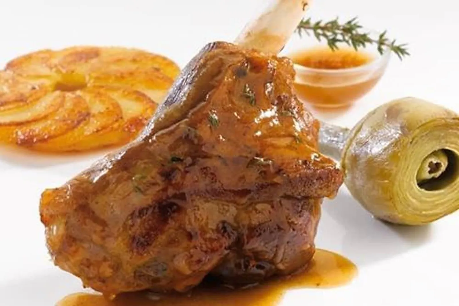 Auvergne-Rhône-Alpes, TRAITEURS - BOURG-LES-VALENCE (DRÔME) : BLANCHARD TRAITEUR