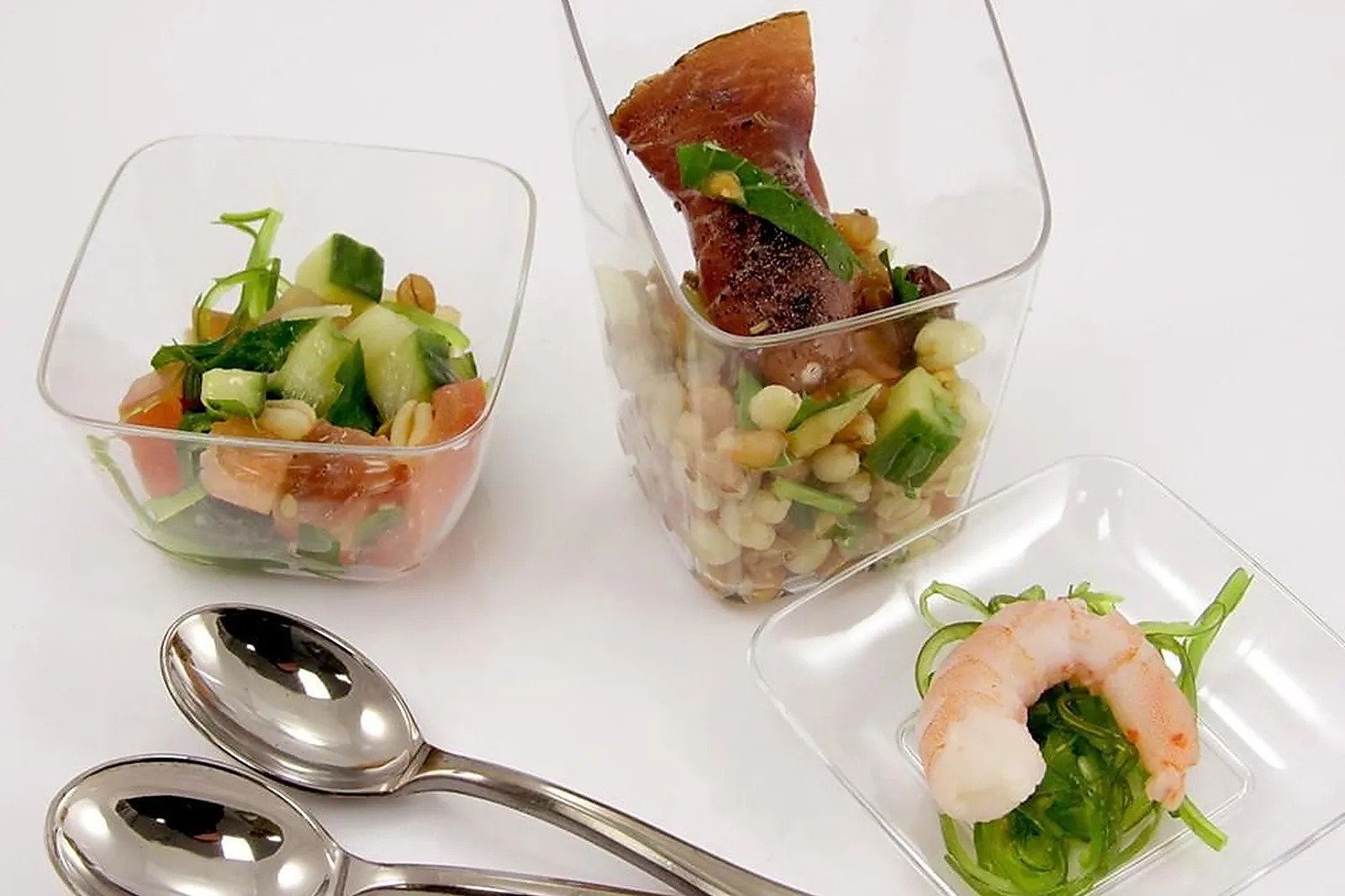 Auvergne-Rhône-Alpes, TRAITEURS - BOURG-LES-VALENCE (DRÔME) : BLANCHARD TRAITEUR