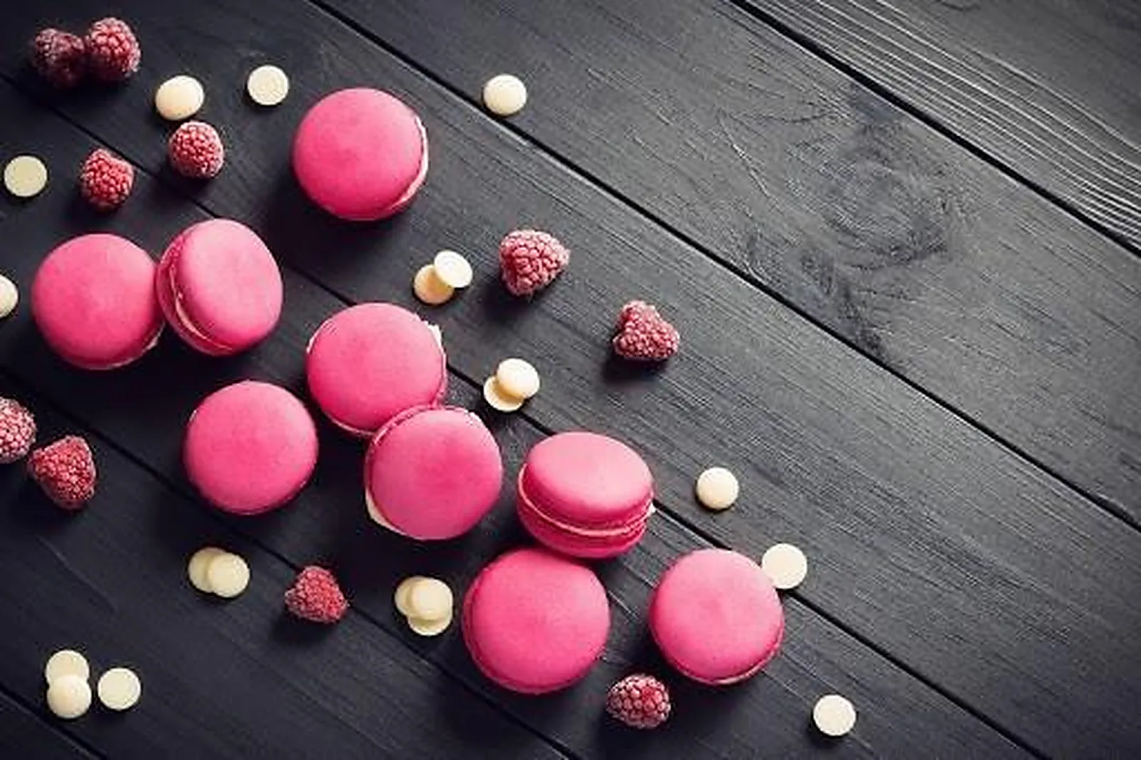 Auvergne-Rhône-Alpes, TRAITEURS - BOURG-LES-VALENCE (DRÔME) : MAISON OLLIER