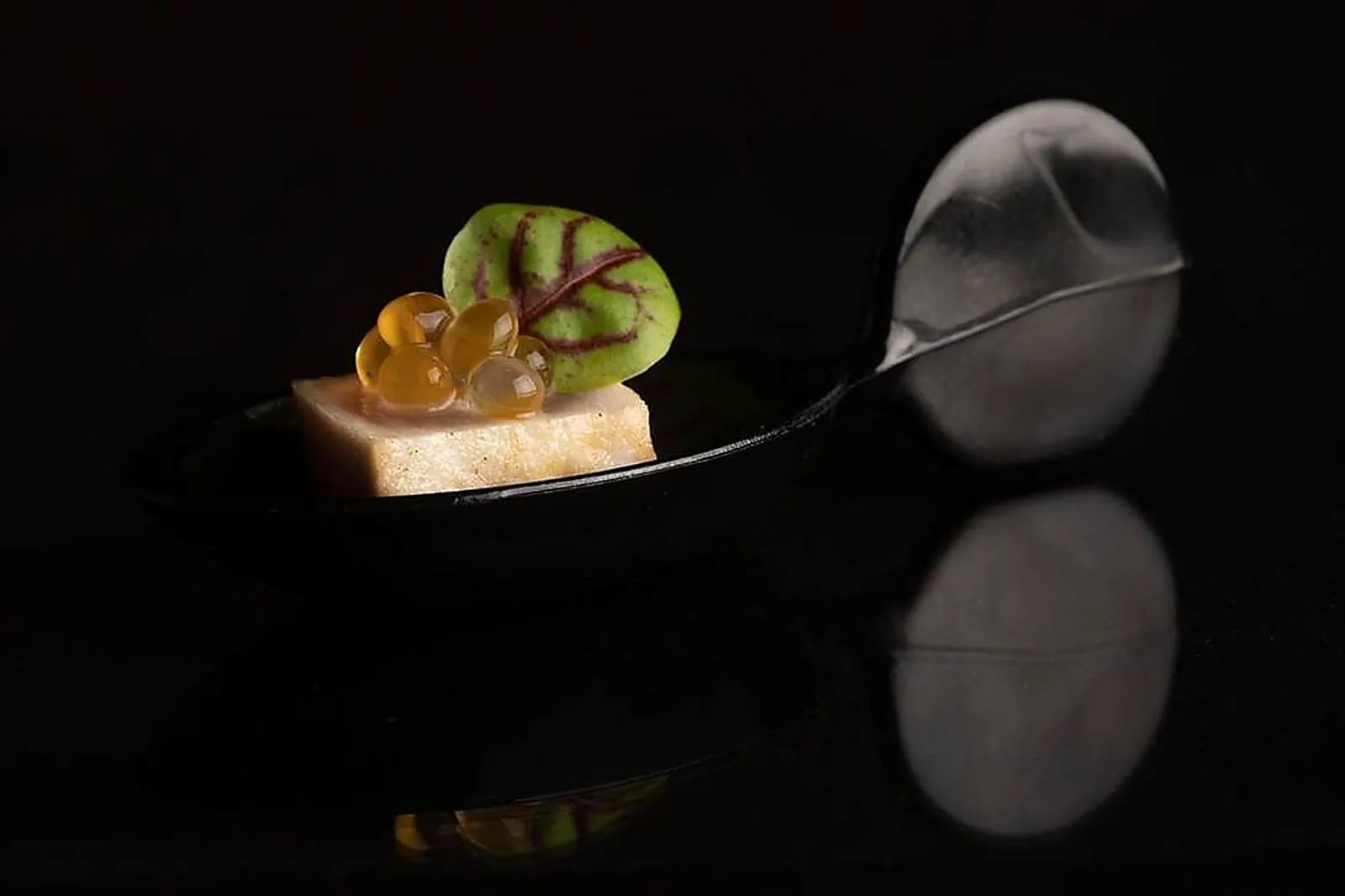 Provence-Alpes-Côte d'Azur, TRAITEURS - BRIANCON (HAUTES-ALPES) : LA VACHE NOIRE